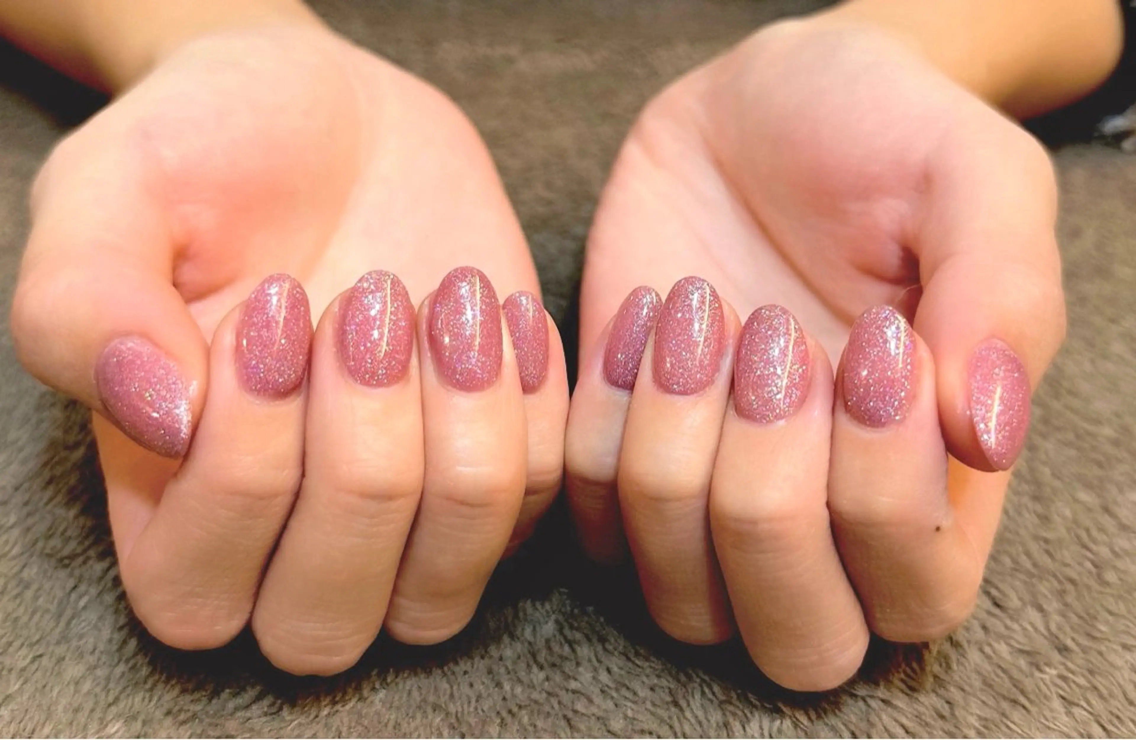 ネイル ハンドネイル U Reinaのネイルデザイン