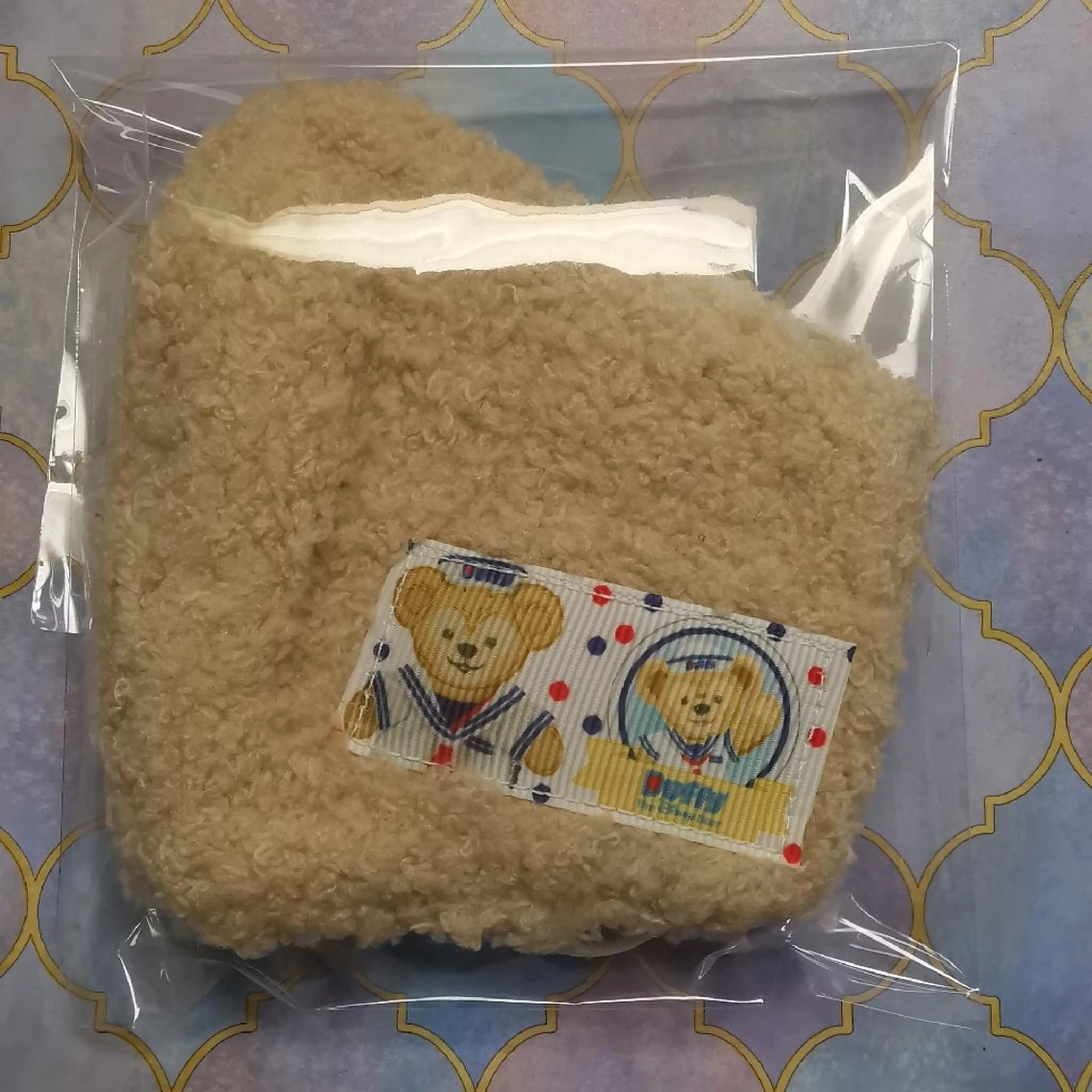 reve あやののネイルデザイン