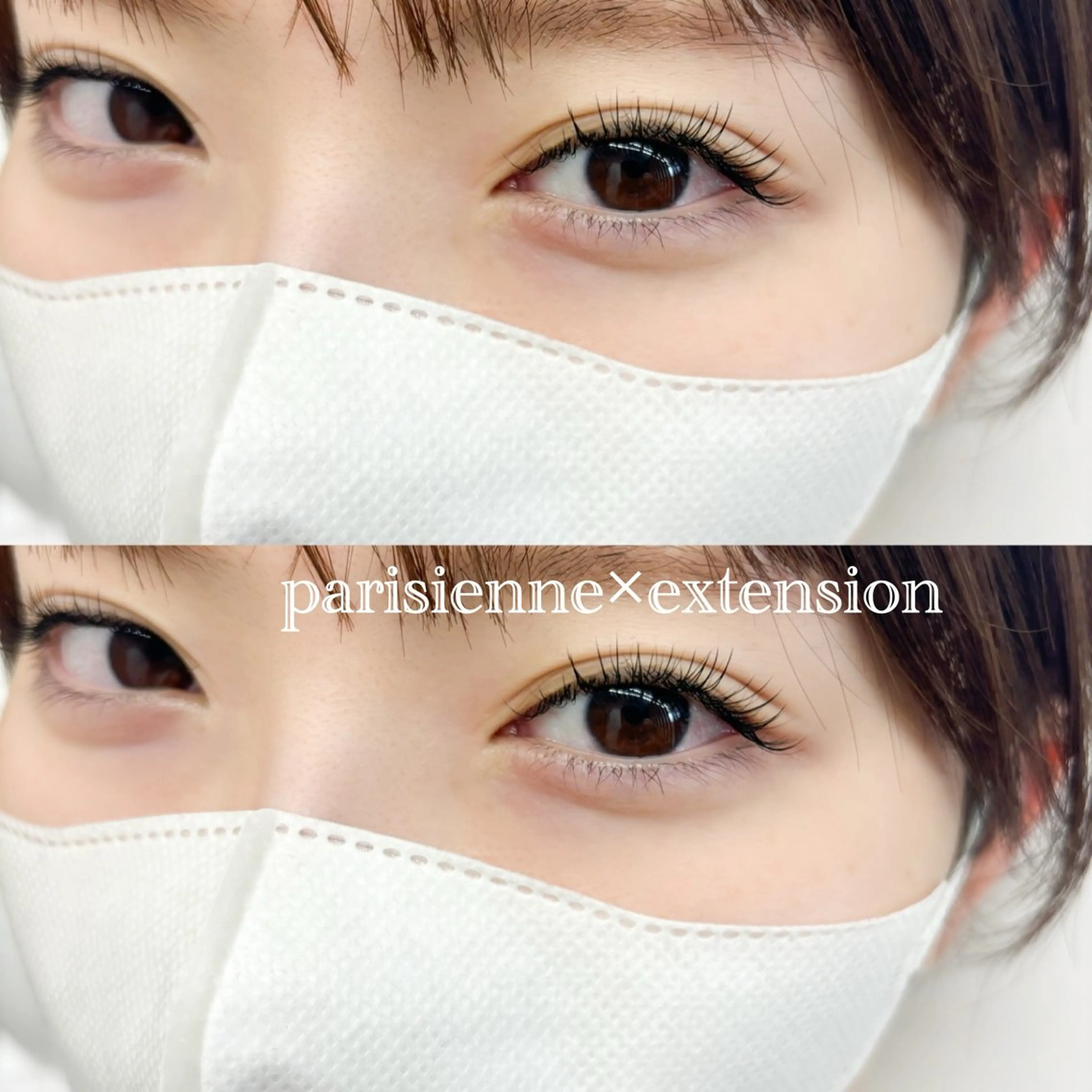 🔥人気上昇中🔥パリエク 60本までの写真