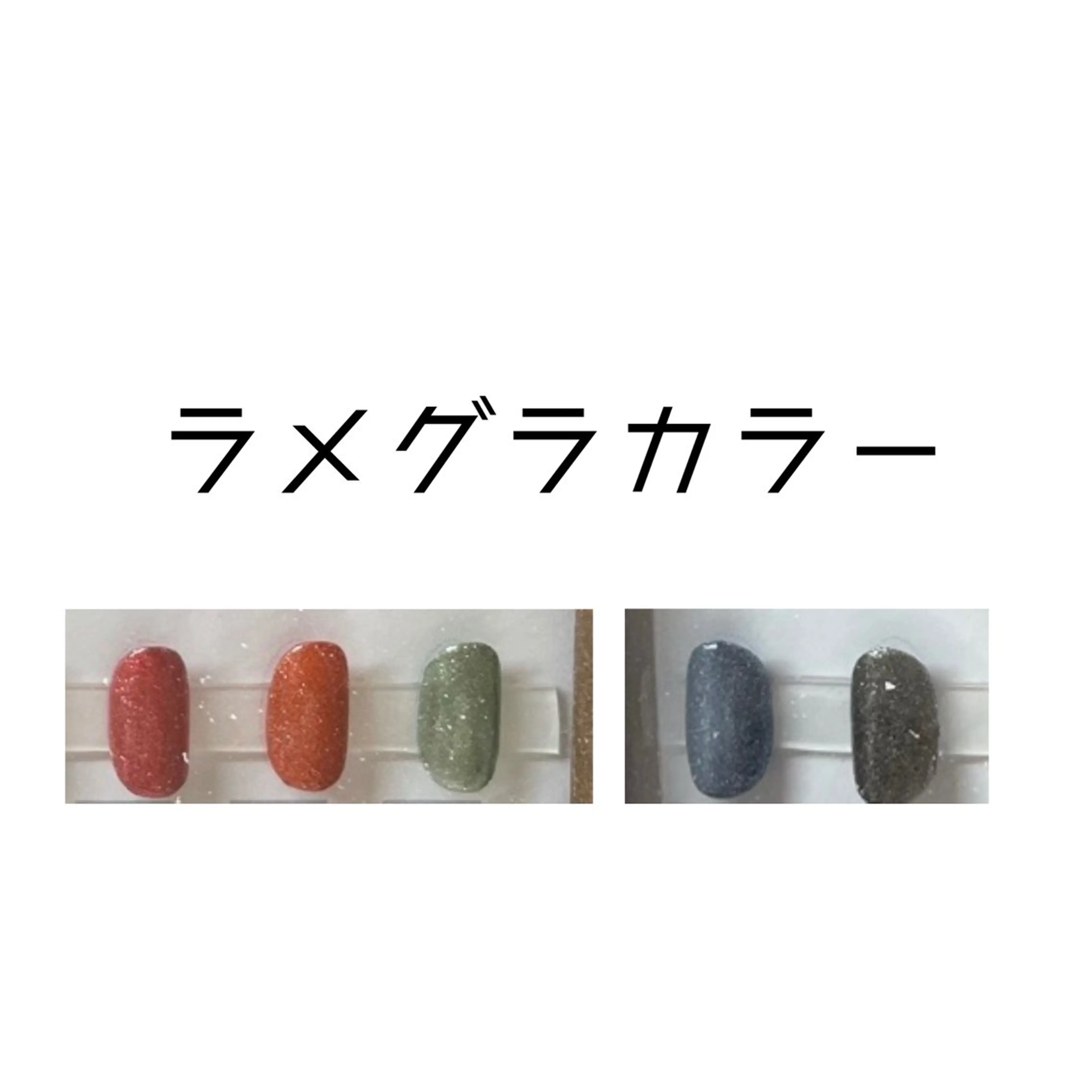 ネイル ハンドネイル DEE chikaのネイルデザイン