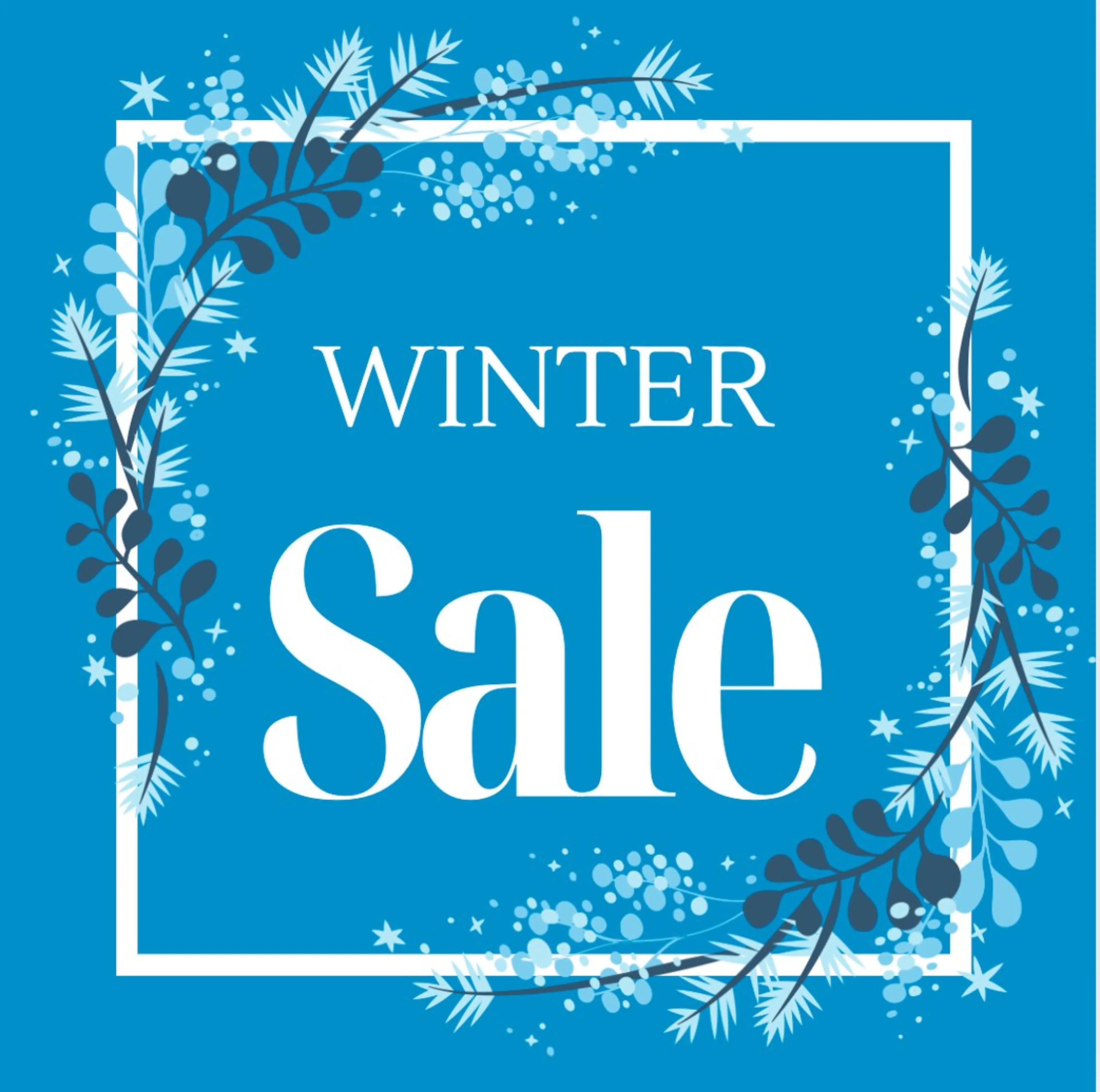 アイブロウ 高野 紗南のエステ・リラクイメージ