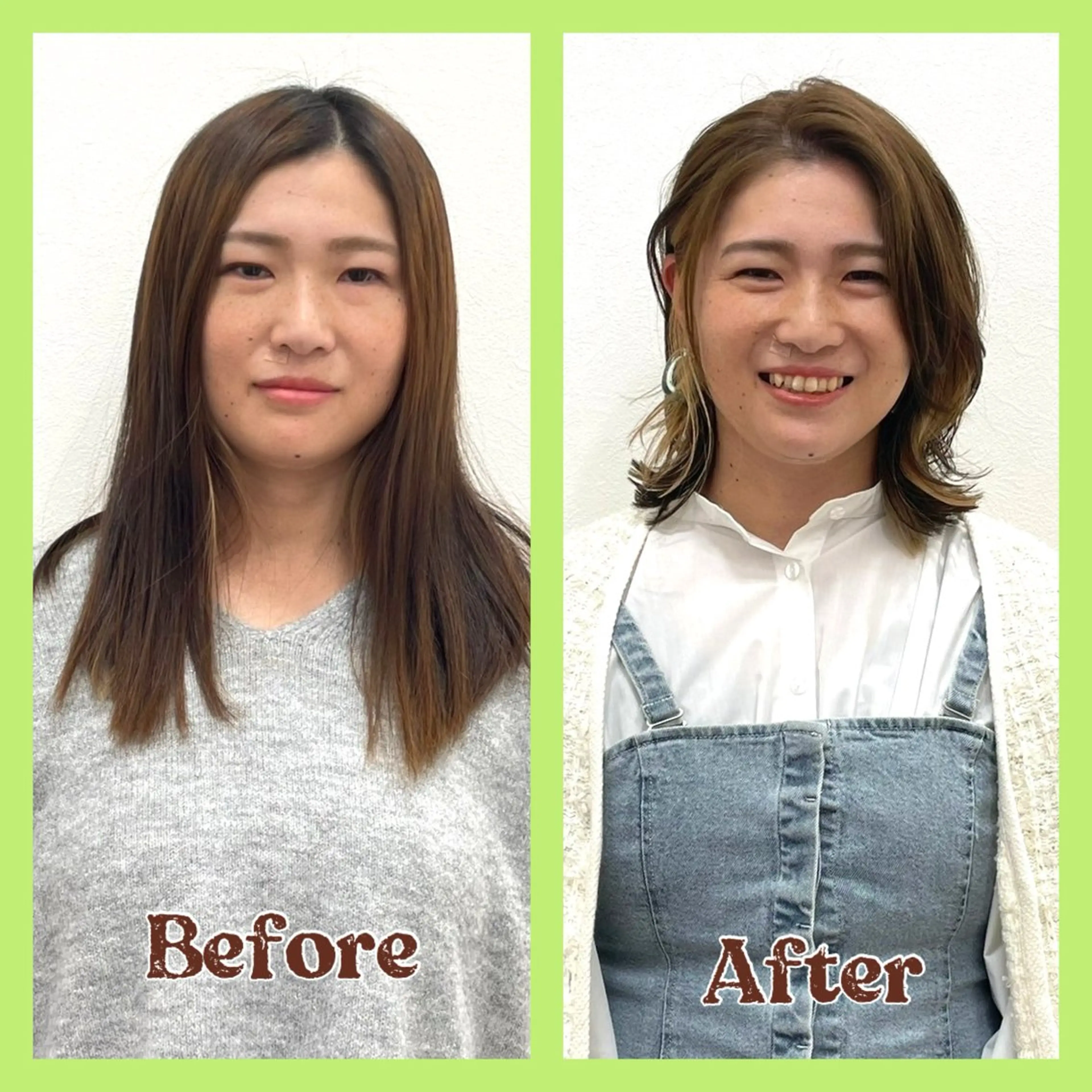ヘアアレンジ 岡部 あつこ Youstylingのその他イメージ