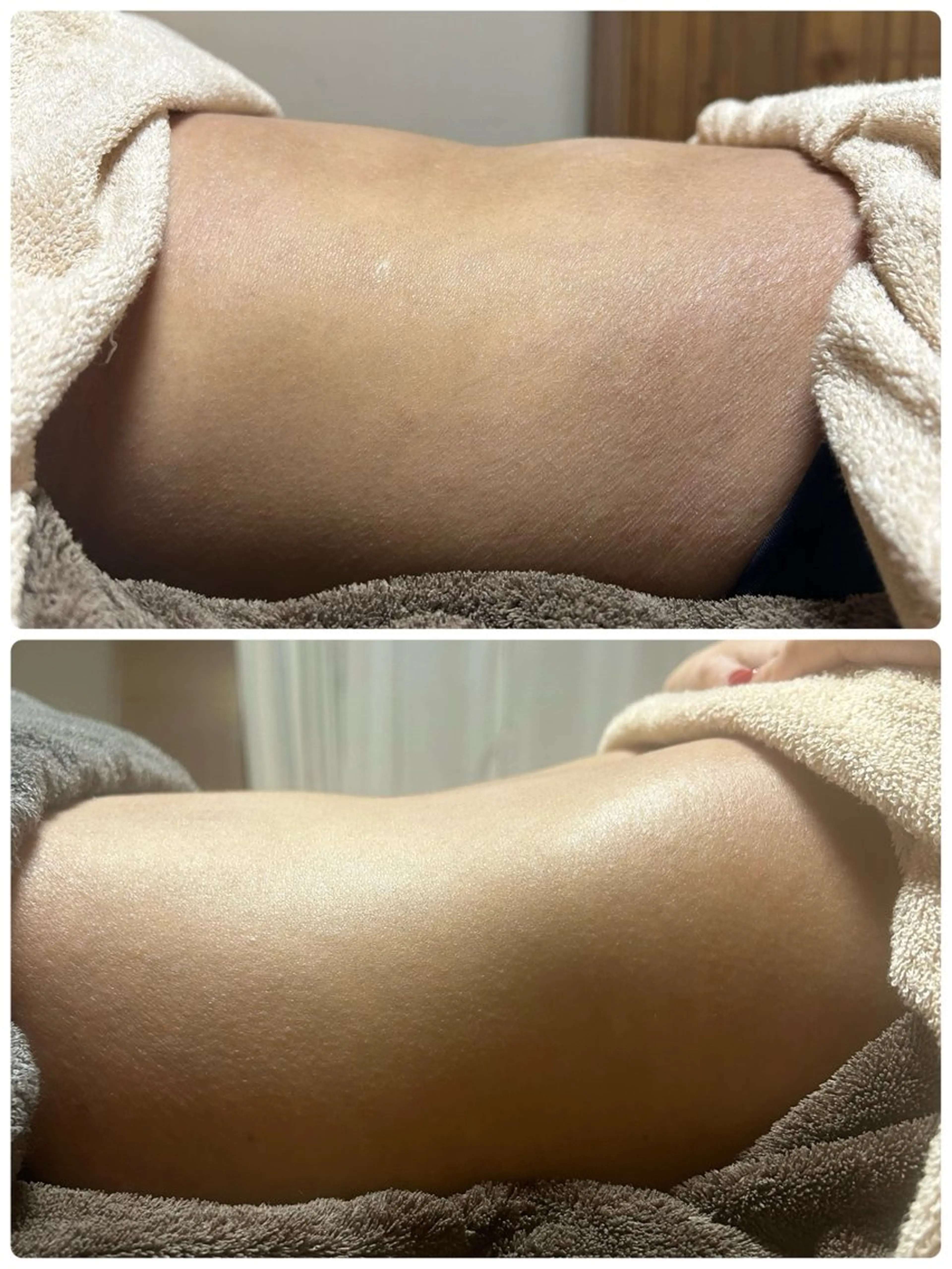 その他 宮本 しおりのエステ・リラクイメージ