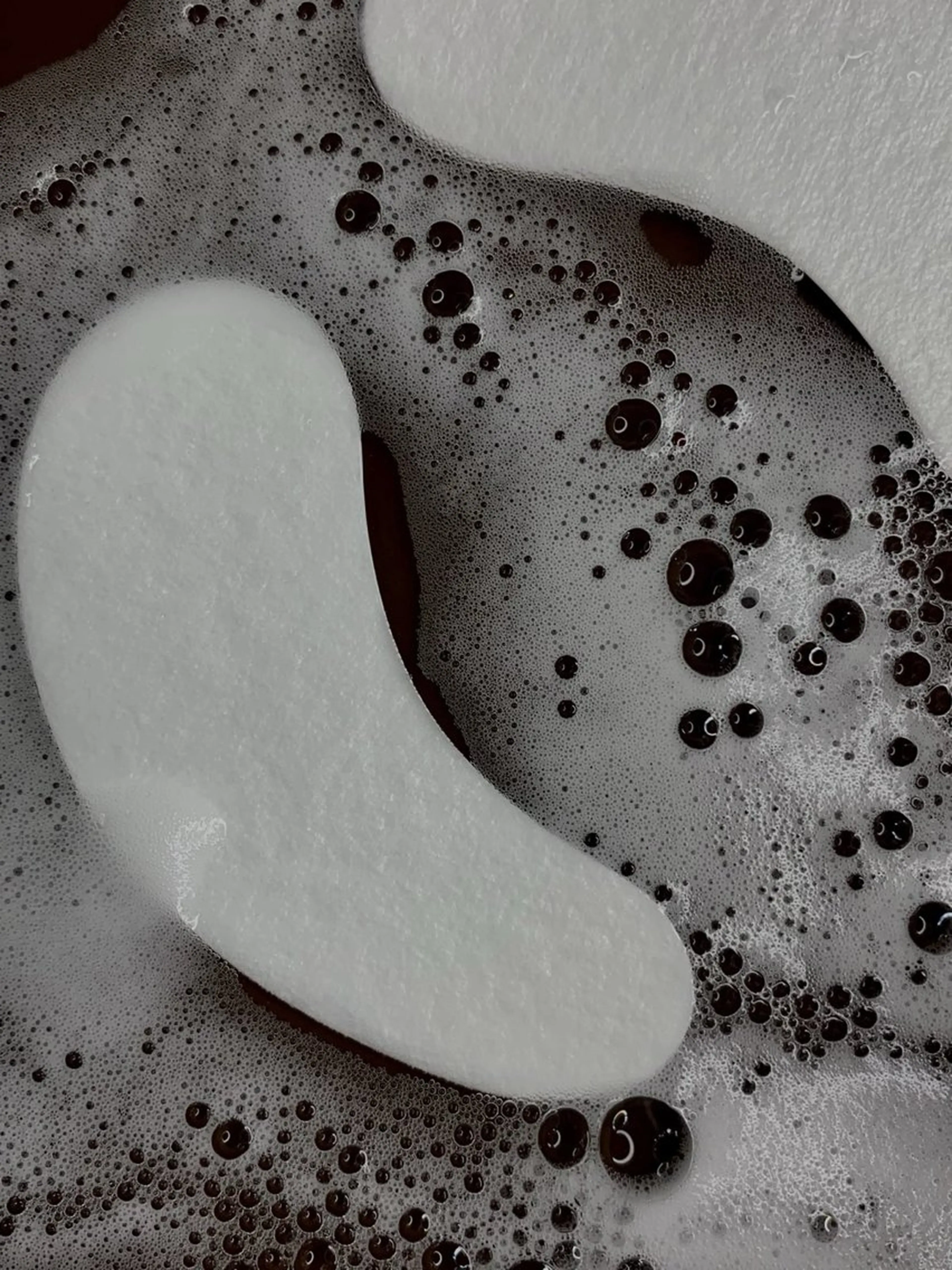 マツエク・マツパ 🌱Bianca 大宮店 MAEDAのマツエク・マツパデザイン