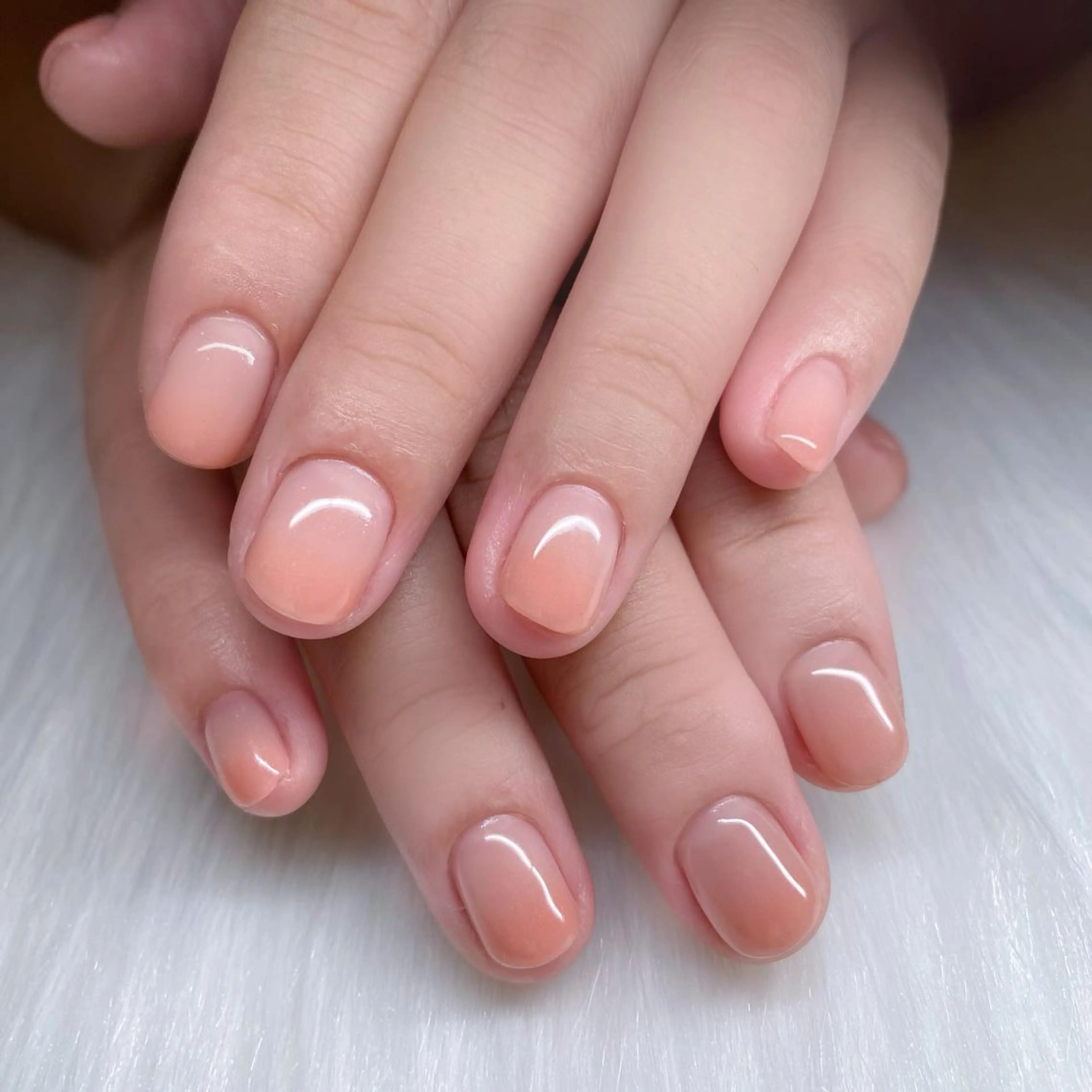ネイル Nail Lifeのネイルデザイン