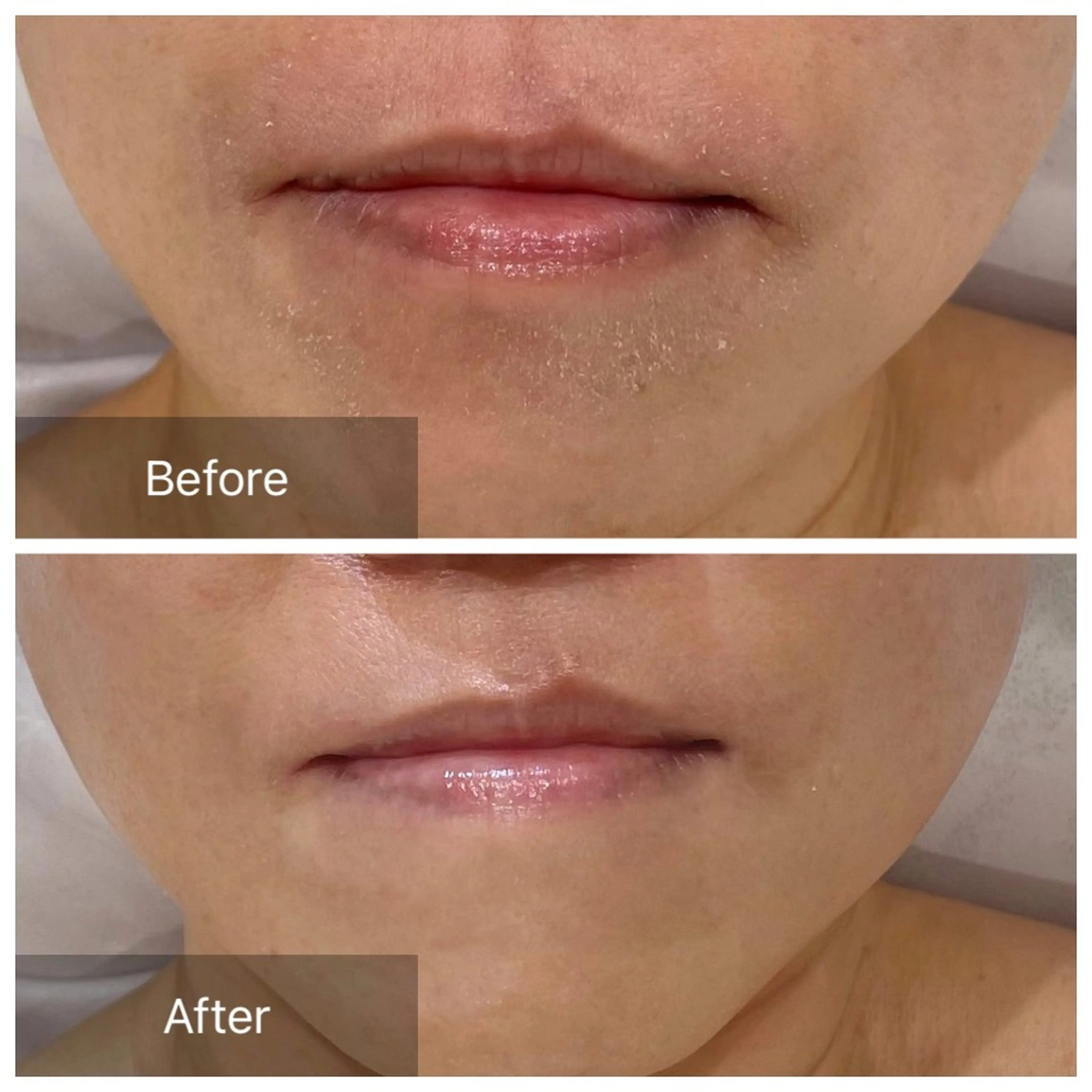 シオダ チコトのエステ・リラクイメージ