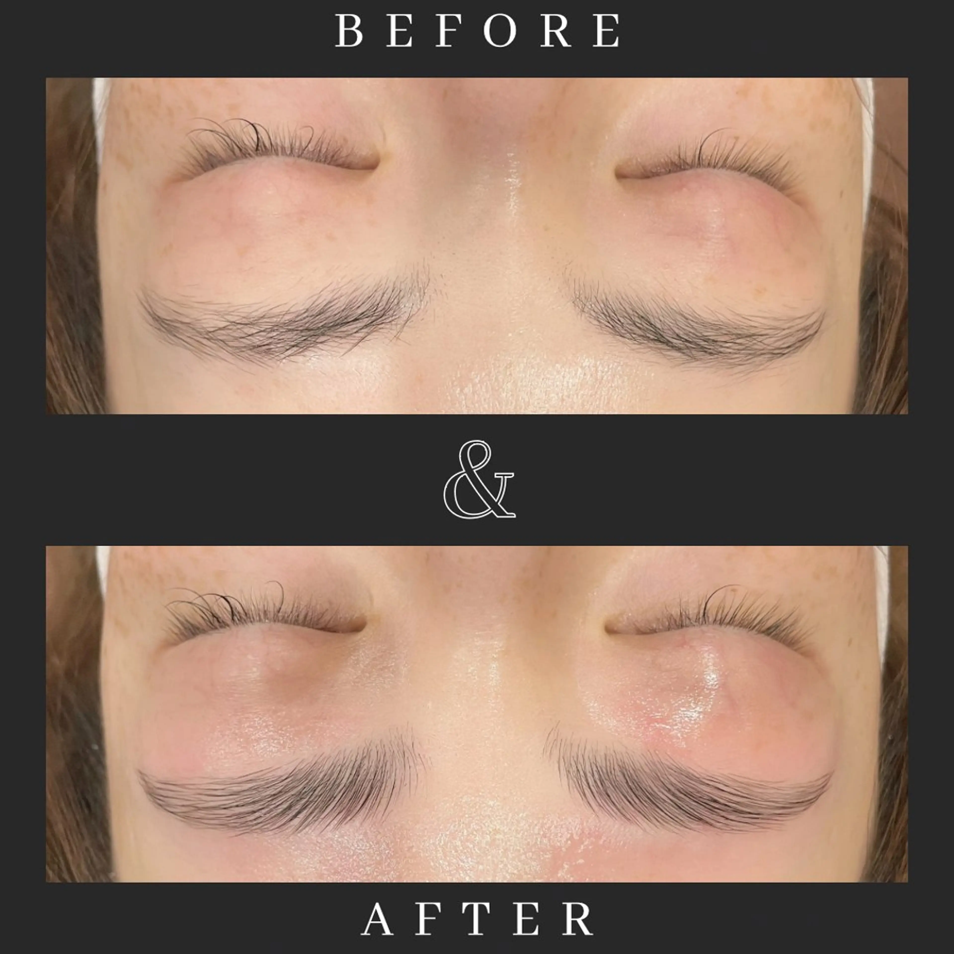 アイブロウ BLANCHE所属・Blanche 心斎橋のその他イメージ