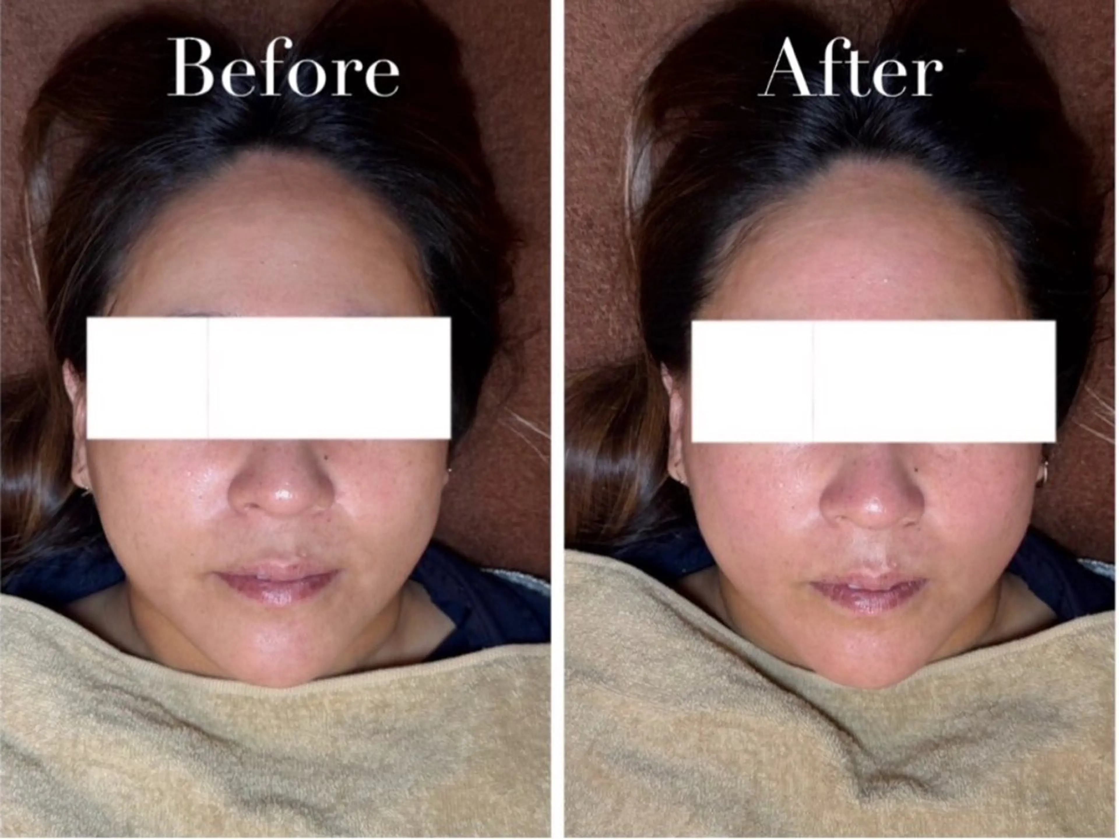 エステ 松田 紗季のエステ・リラクイメージ