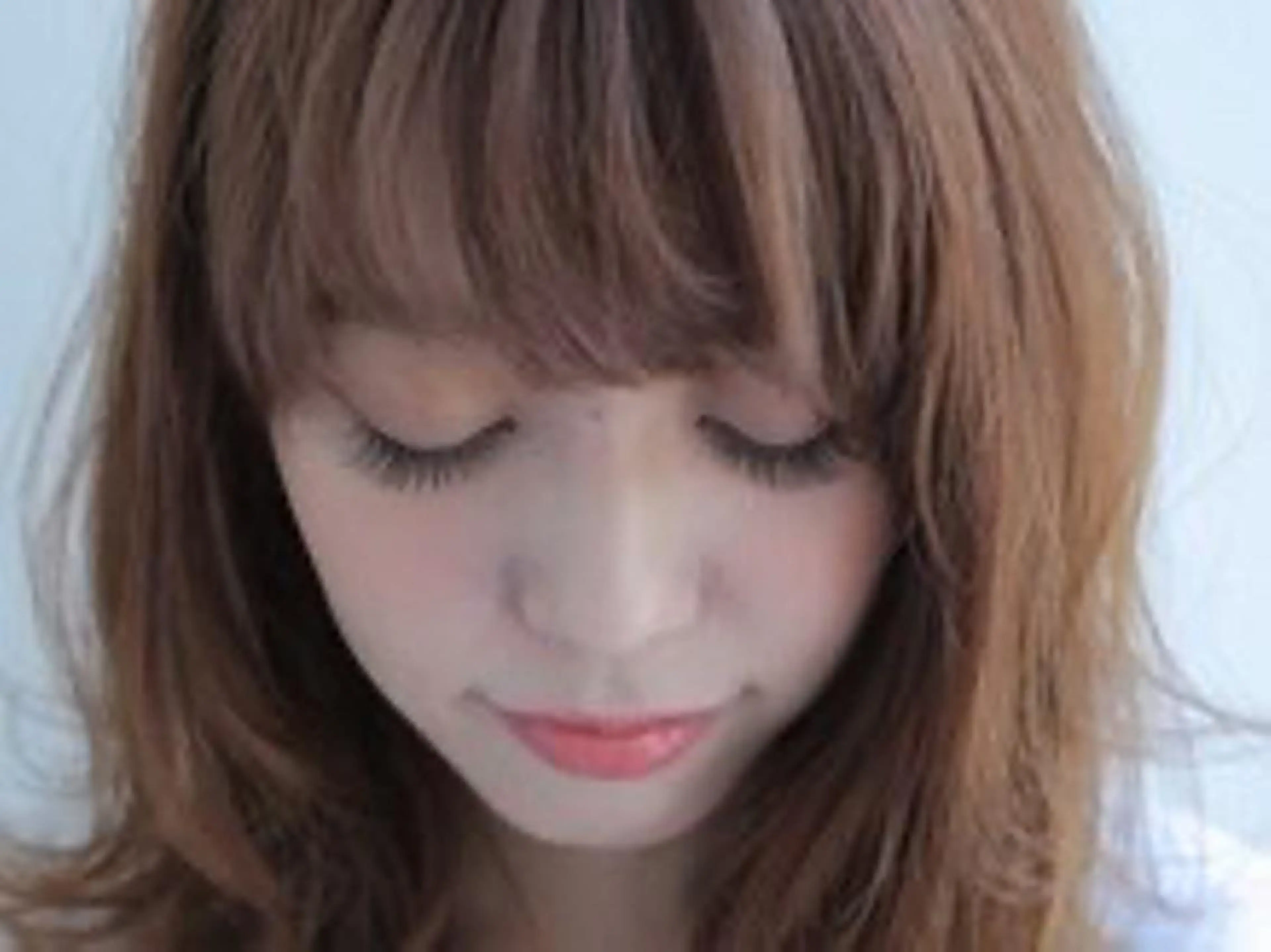 ❗️本日限定❗️💕選べるデザインドールリフト💕の写真