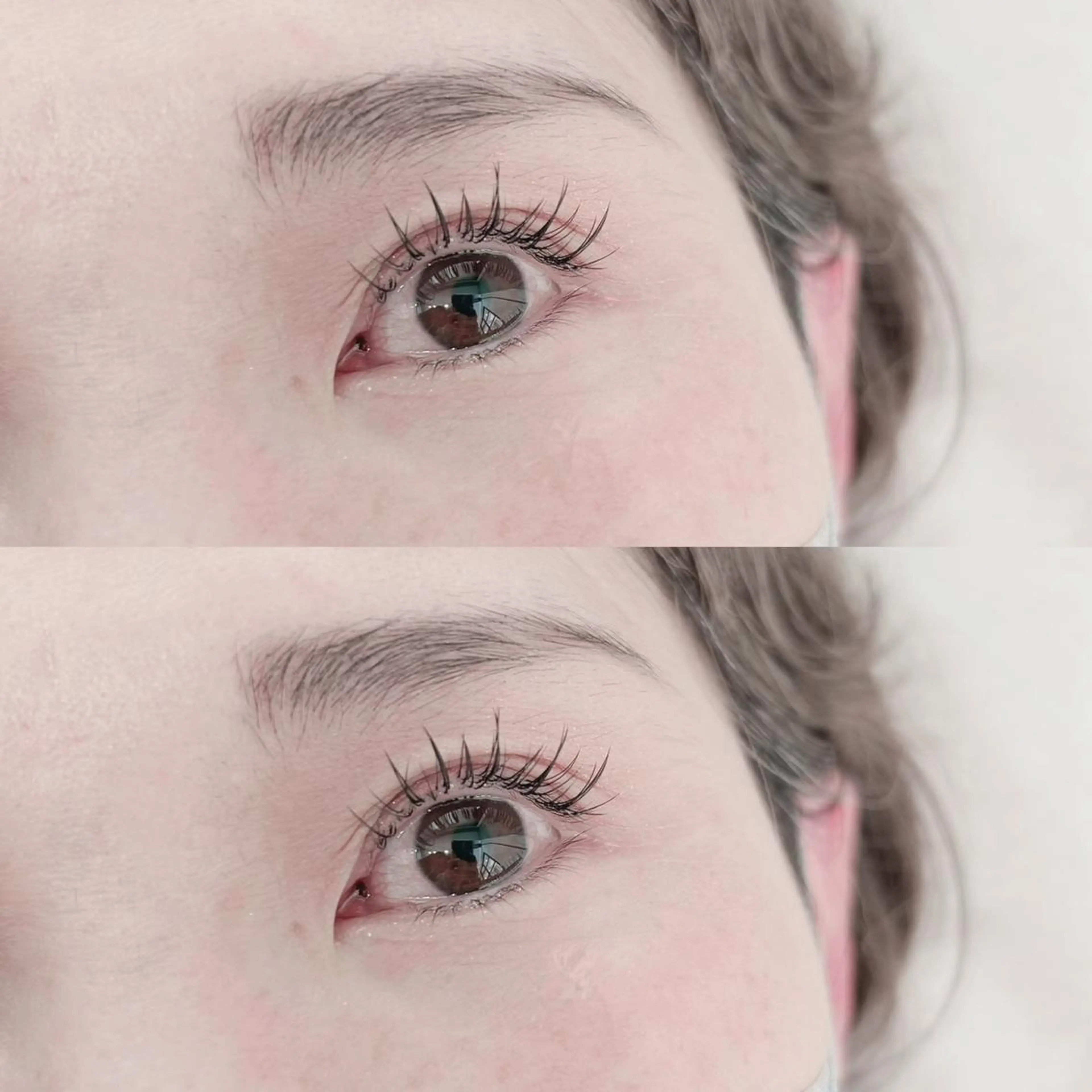 eyeHbe 葛西駅前のマツエク・マツパデザイン