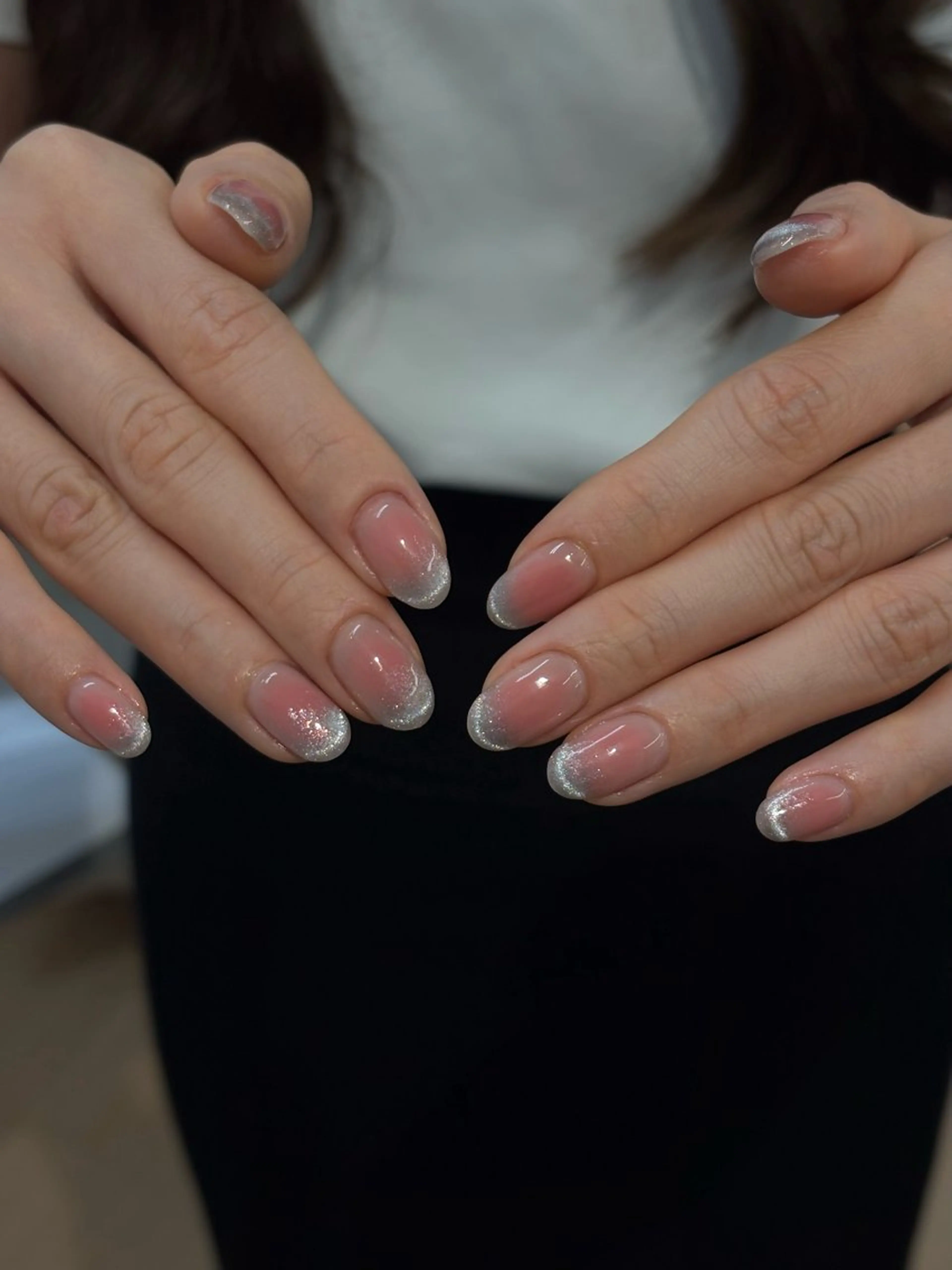 ネイル ハンドネイル nail 池袋 💋/Ayakaのネイルデザイン