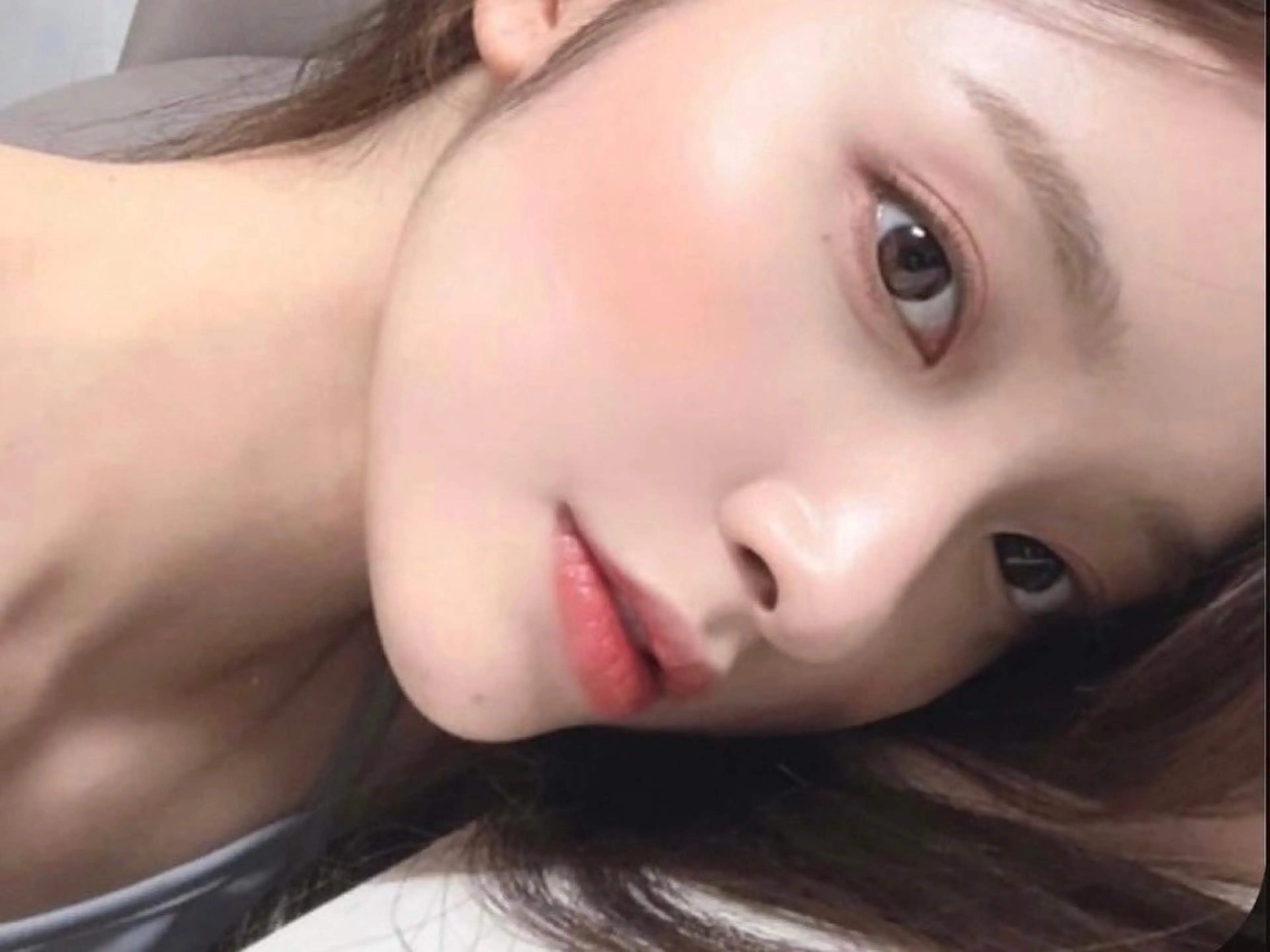 eyelist mikiのマツエク・マツパデザイン