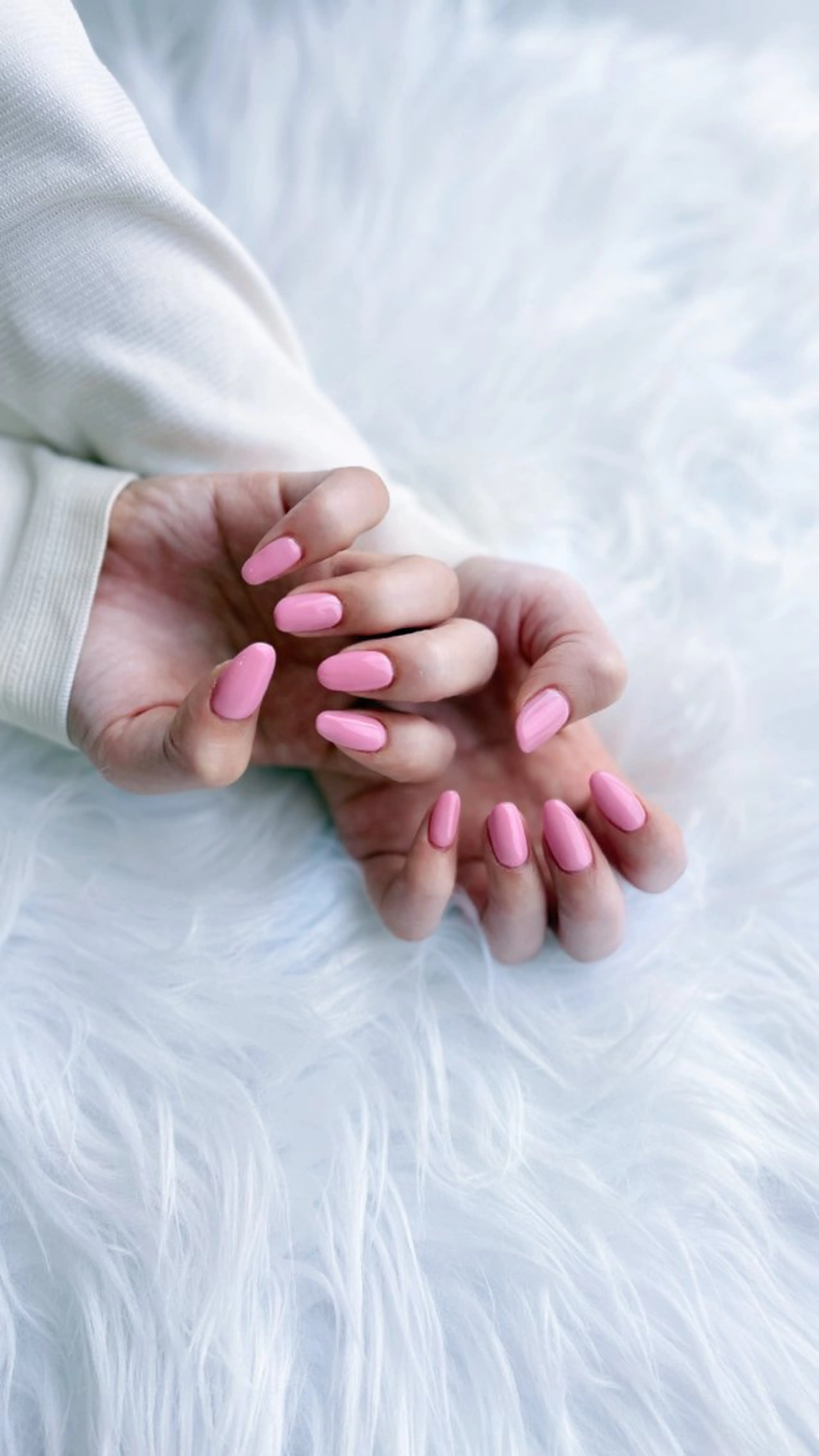 ネイル SACHI LANDHAKATAのネイルデザイン