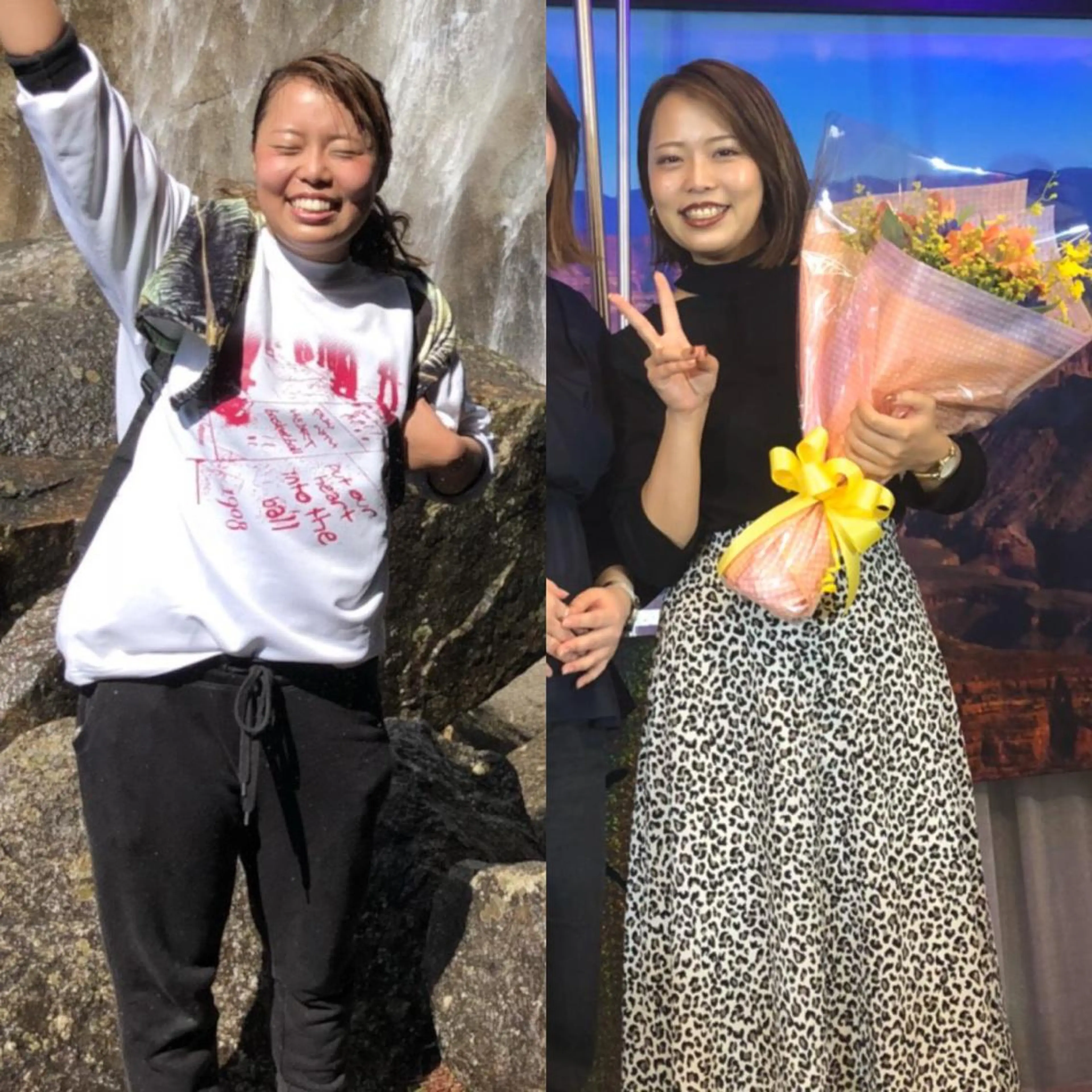 エステ リラク 石本 恵里花のエステ・リラクイメージ