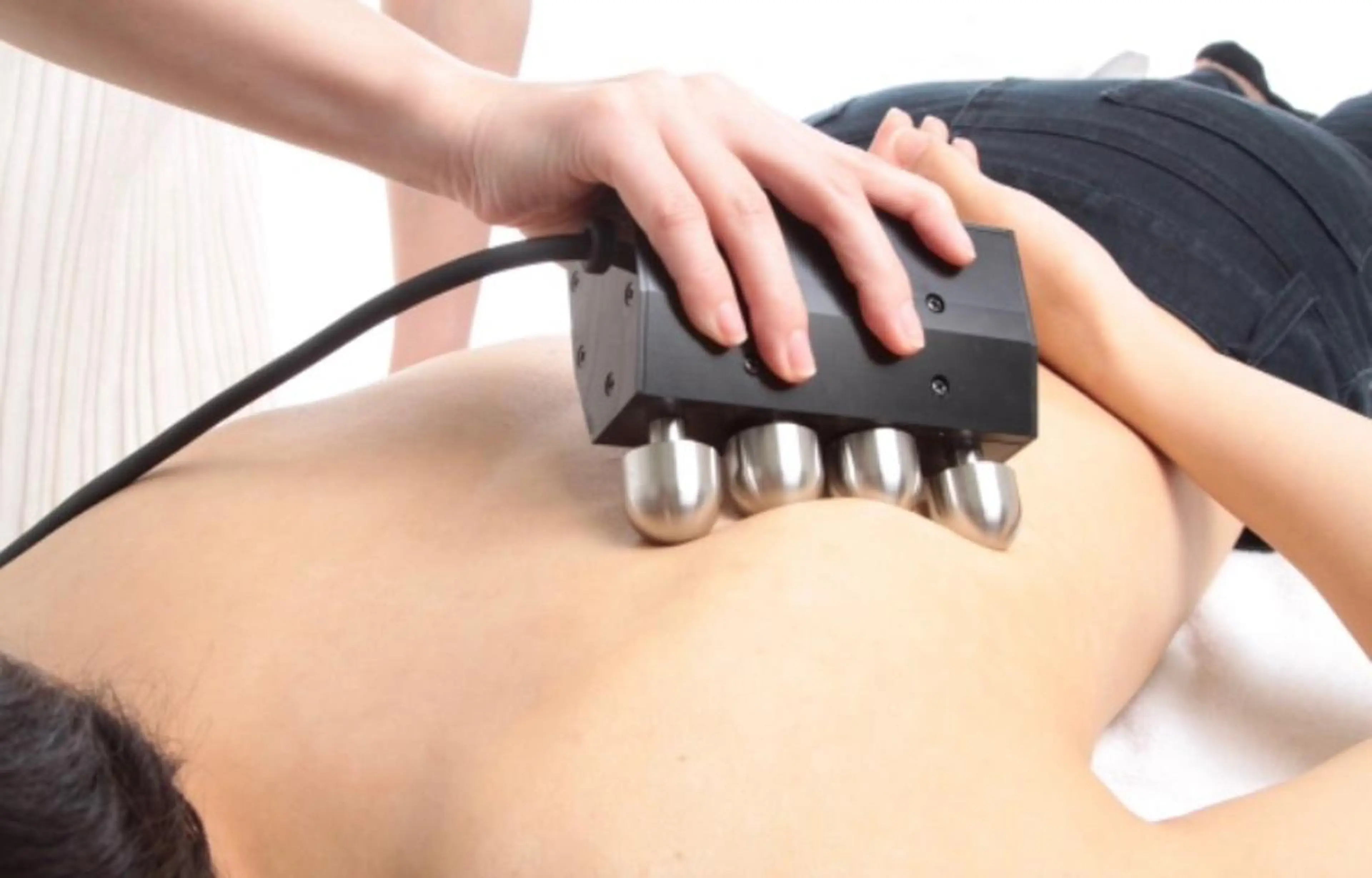 FLOW 〜フロー 〜のエステ・リラクイメージ