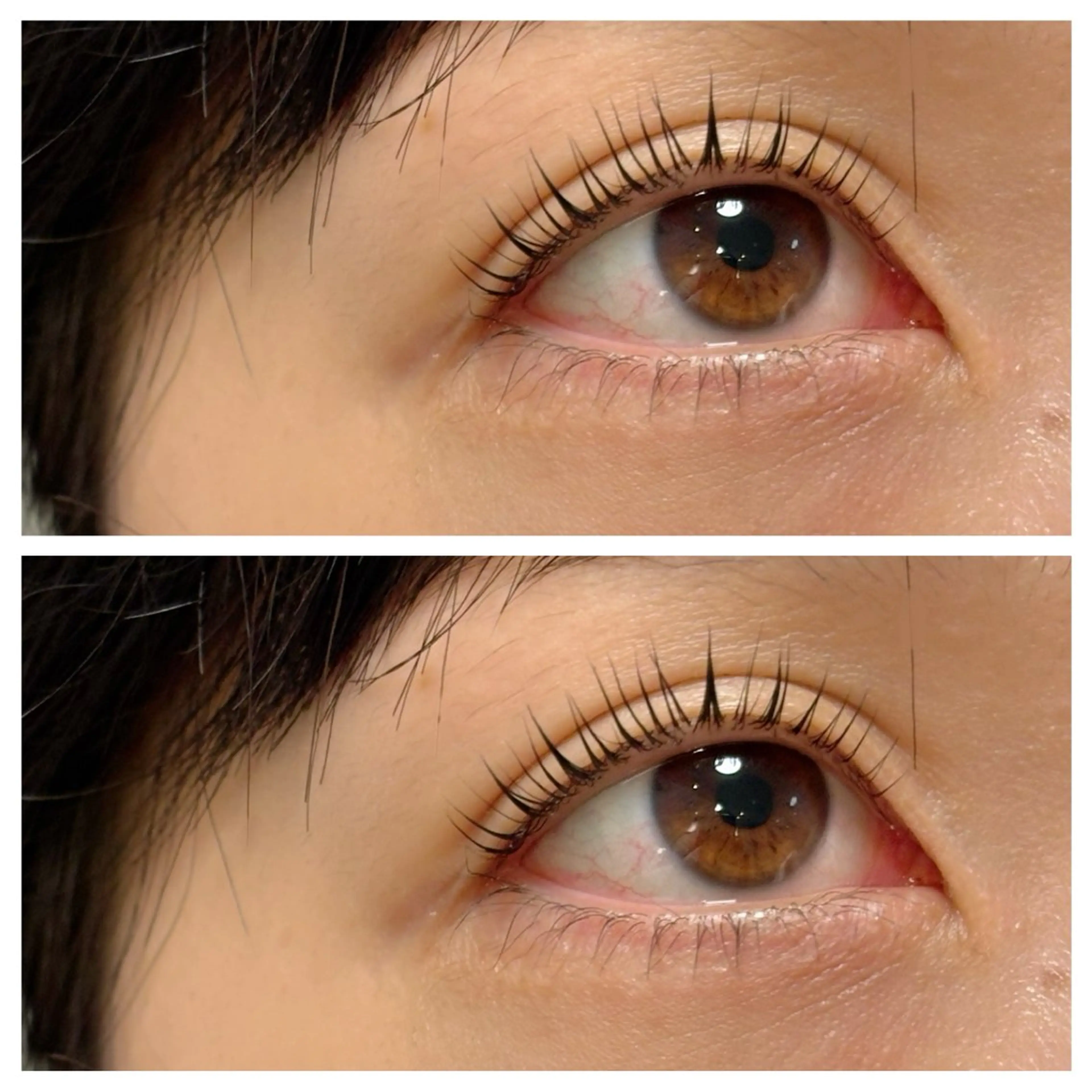 マツエク・マツパ マツパ Ayumi.dre 🌸Y《2階》のマツエク・マツパデザイン