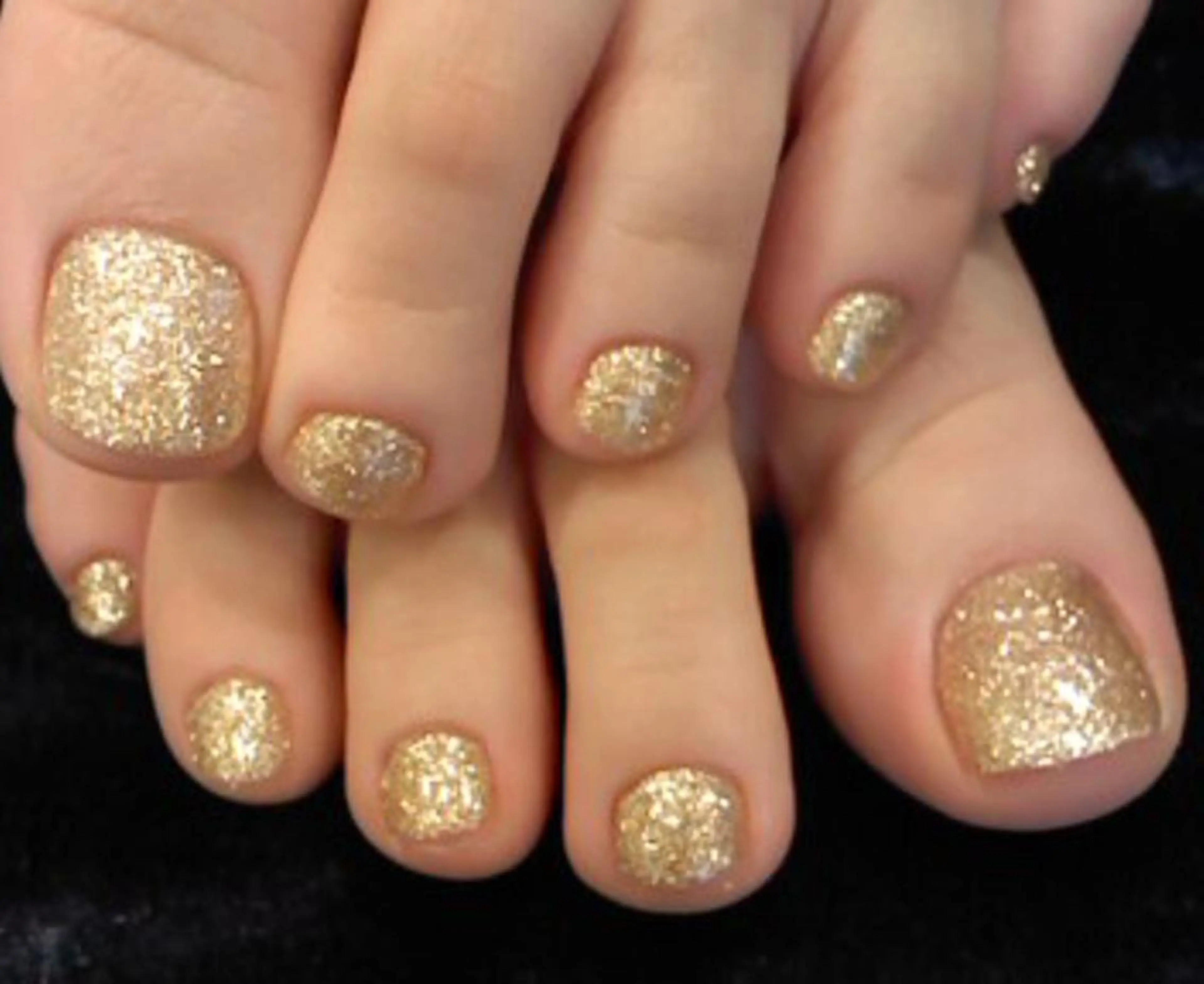 ネイル ☆Ashliy☆ Mのネイルデザイン