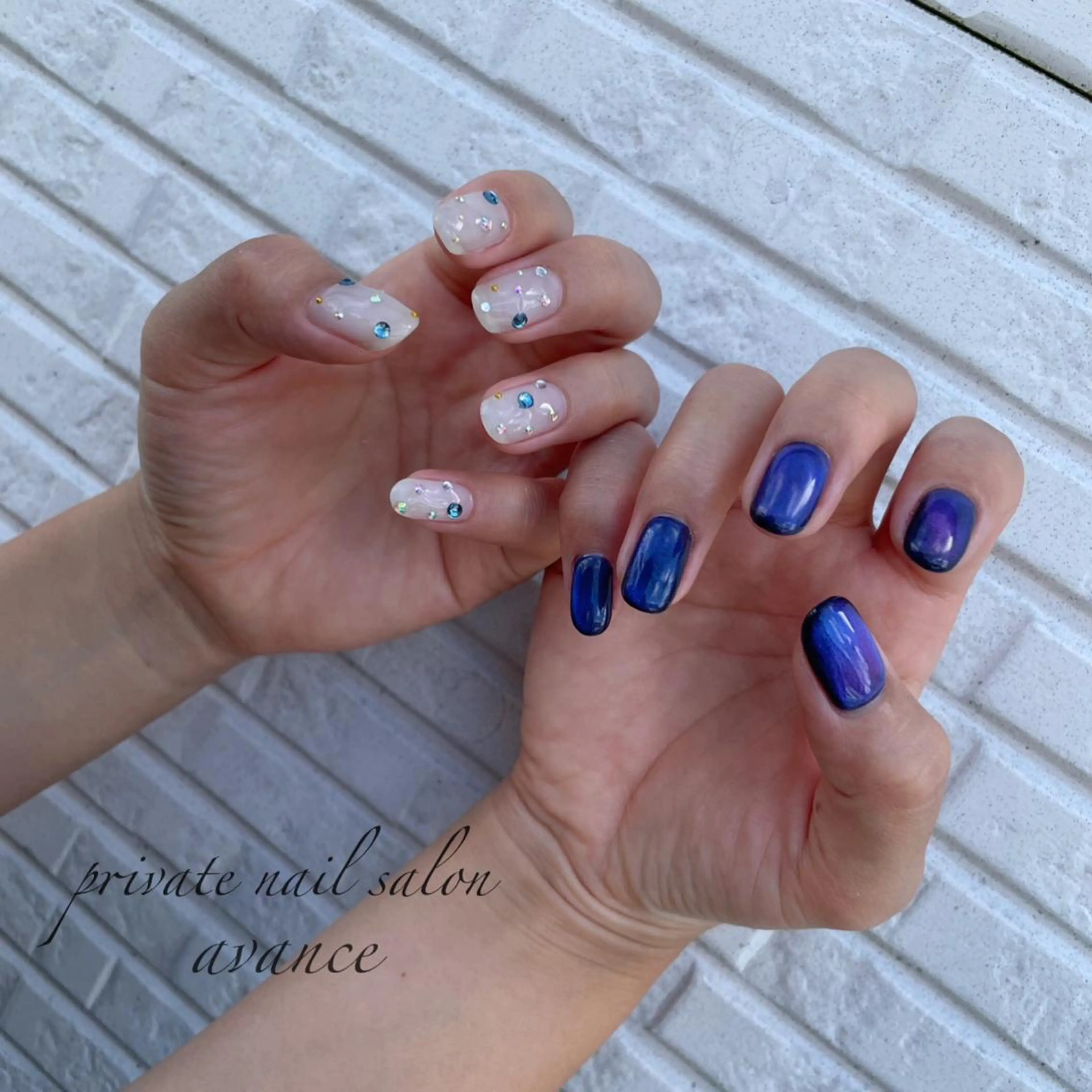 ネイル salon avance.のその他イメージ