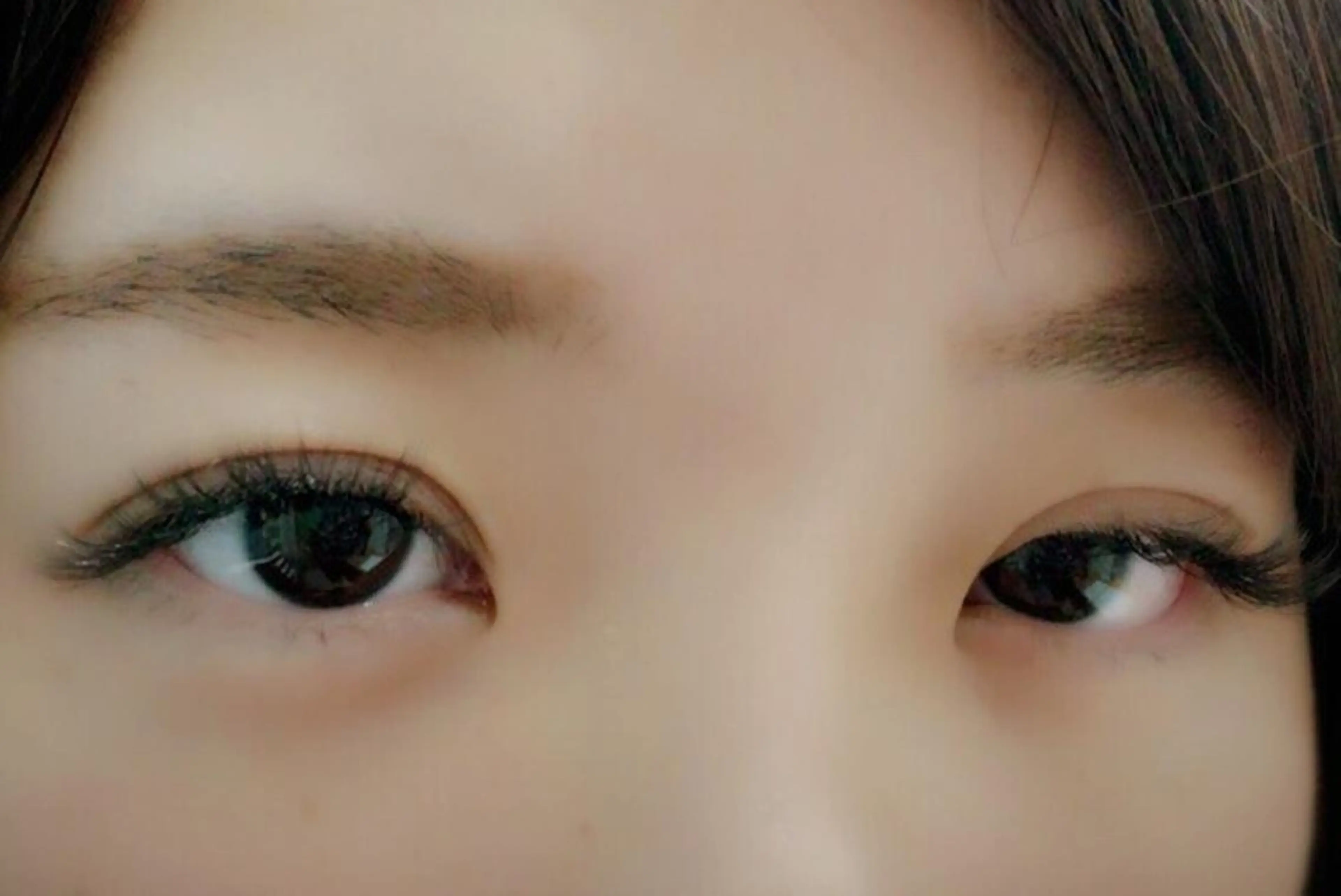 マツエク・マツパ ボリュームラッシュ Eyelash MAVIEのマツエク・マツパデザイン