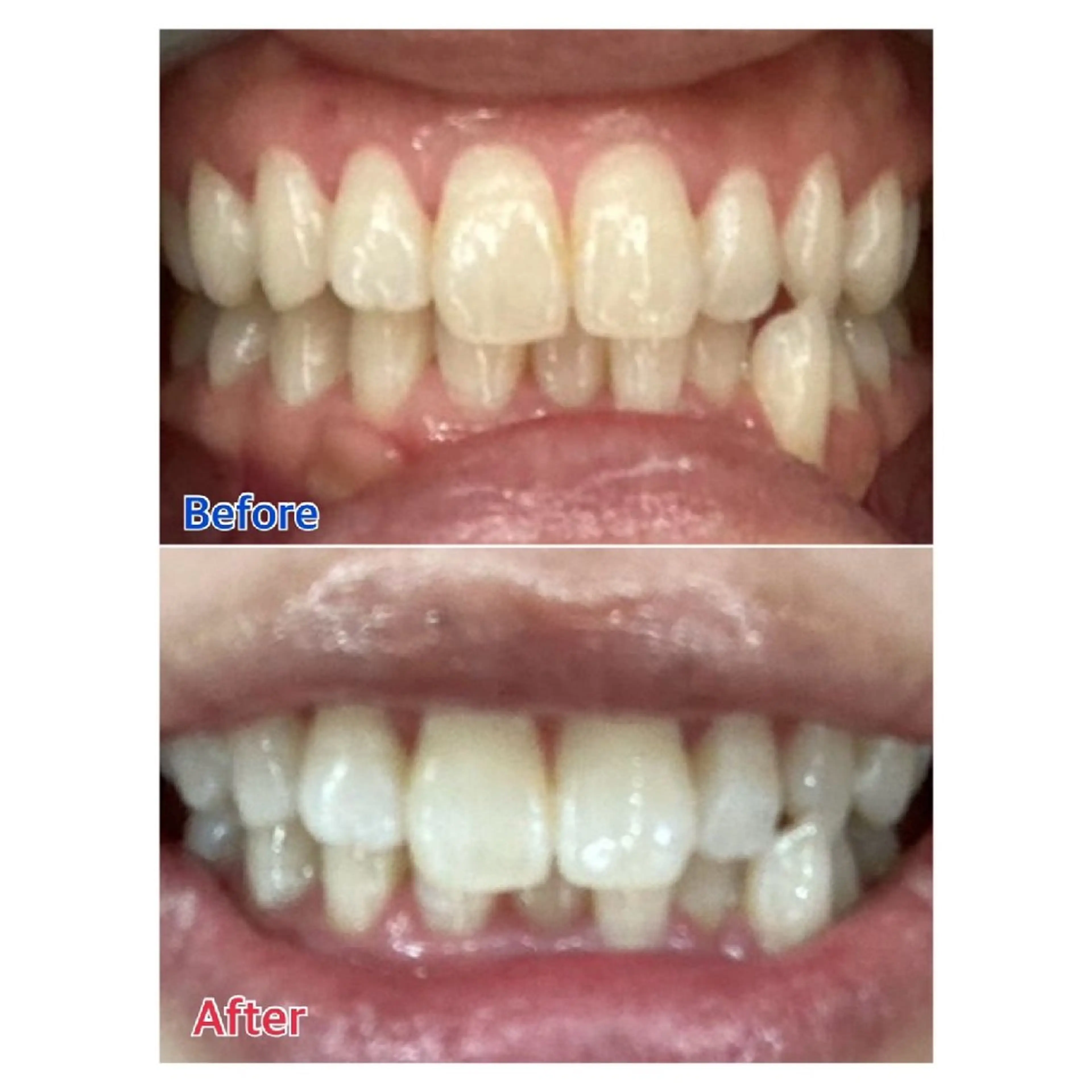 M 千葉店のその他イメージ