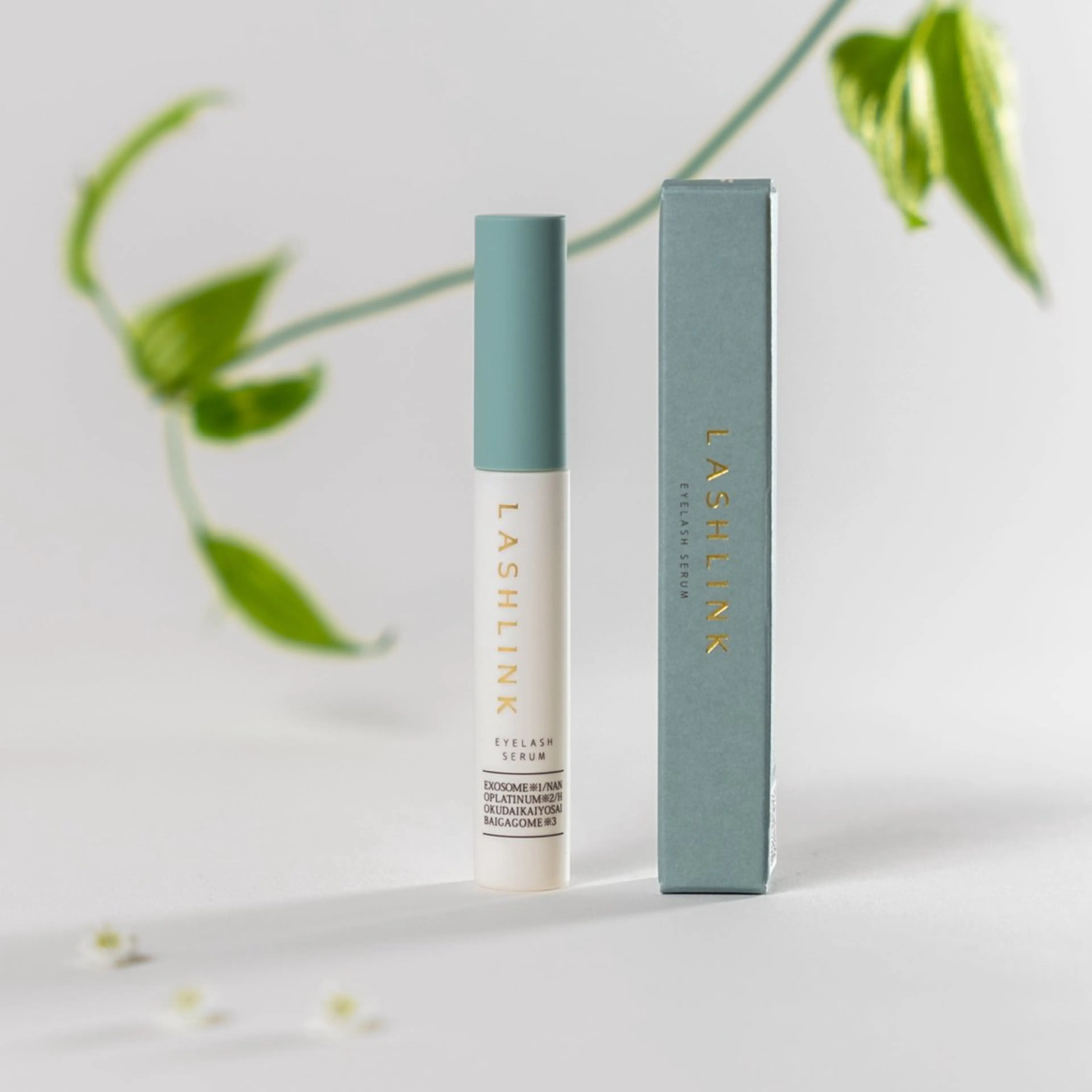 マツエク・マツパ saki🎀 LED/&ヘルシーのマツエク・マツパデザイン