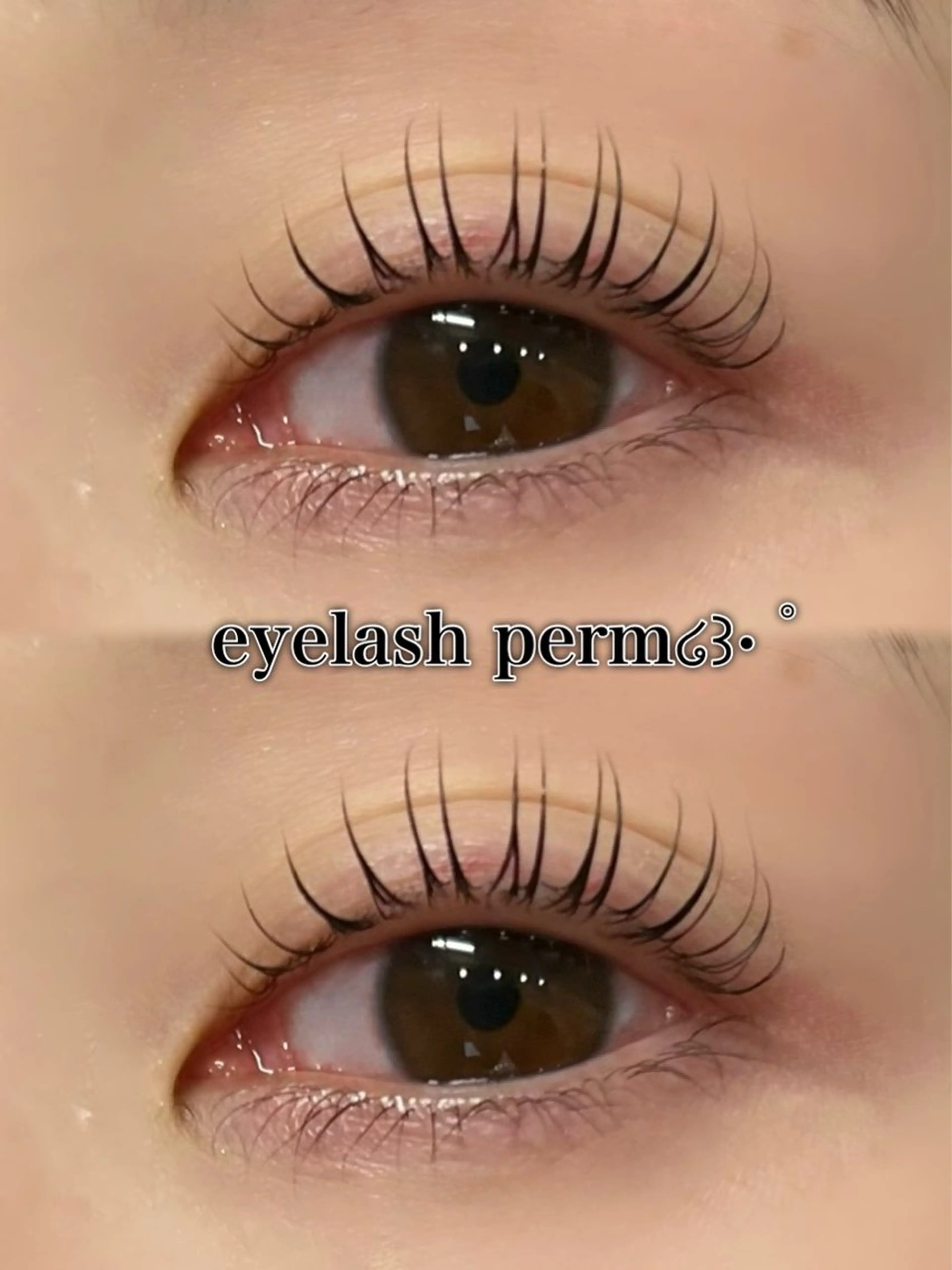 マツエク・マツパ 🎀韓国まつげ🎀 ゆりあのマツエク・マツパデザイン