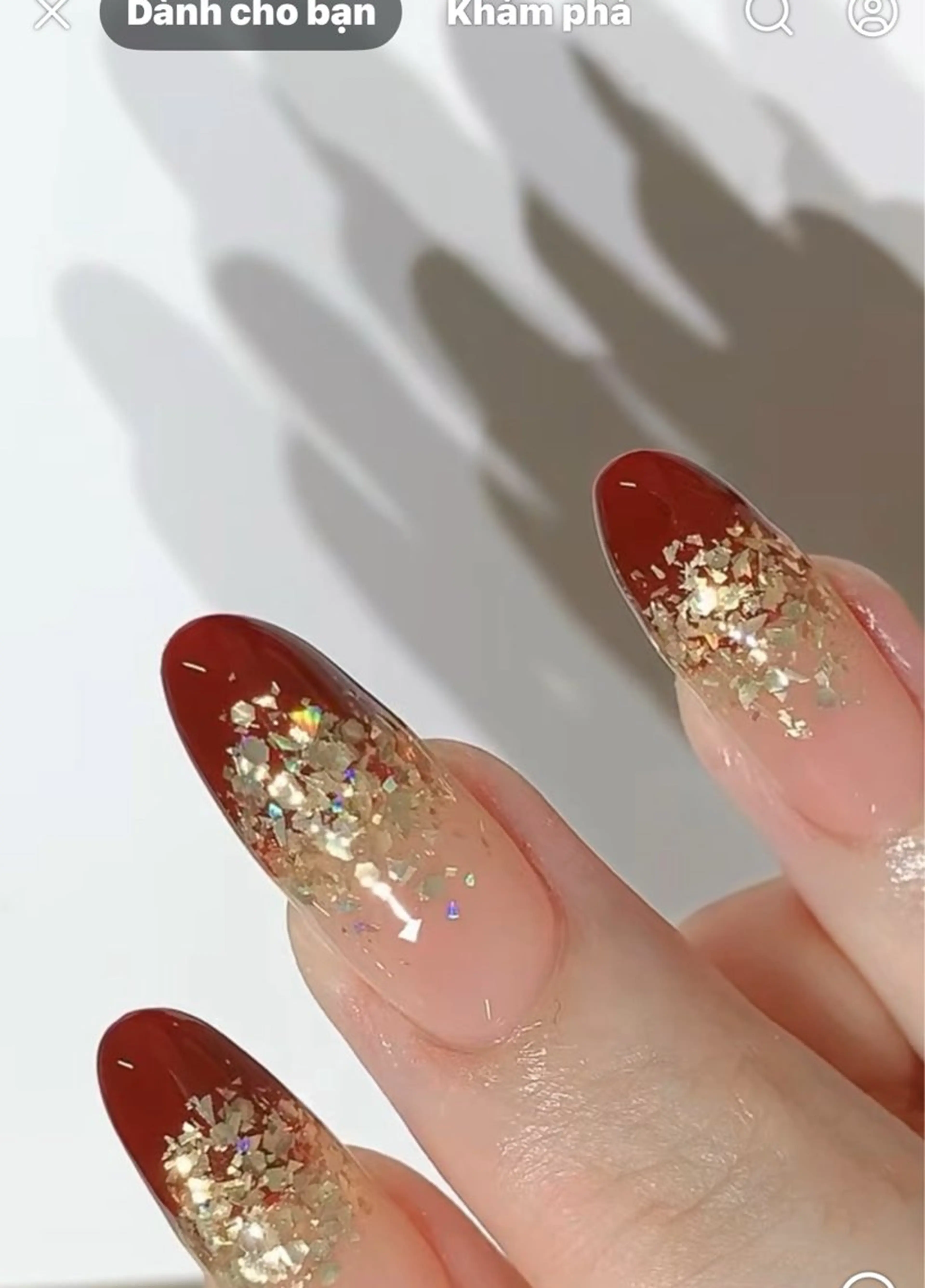 ネイル ヒナネイルサロン所属・Hina ネイルサロンのネイルデザイン