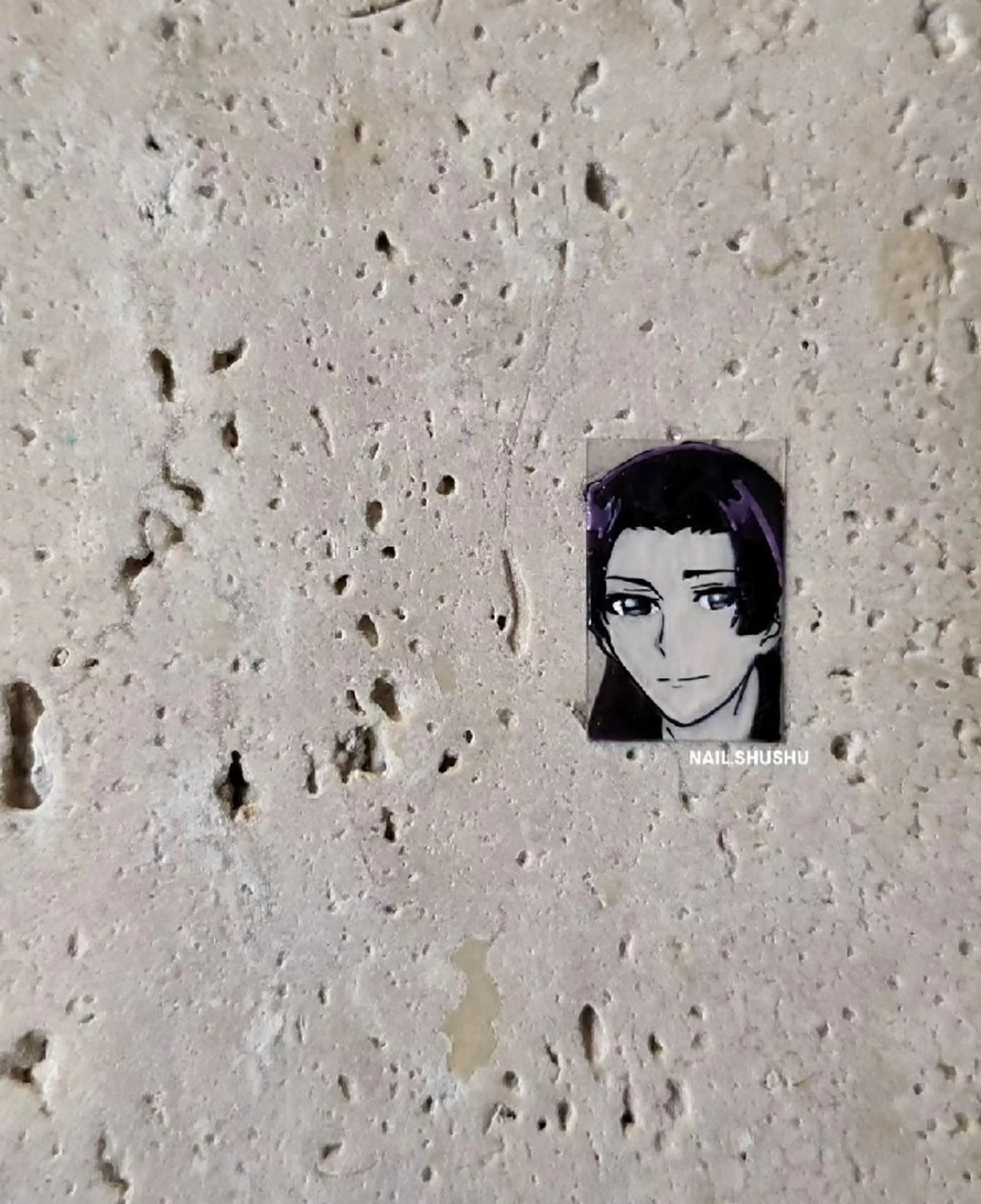 ネイル 持ち込み ニュアンスネイル ワンカラーネイル シンプルネイル 春ネイル 3dパーツ/流行り 👧shushu❤️のネイルデザイン