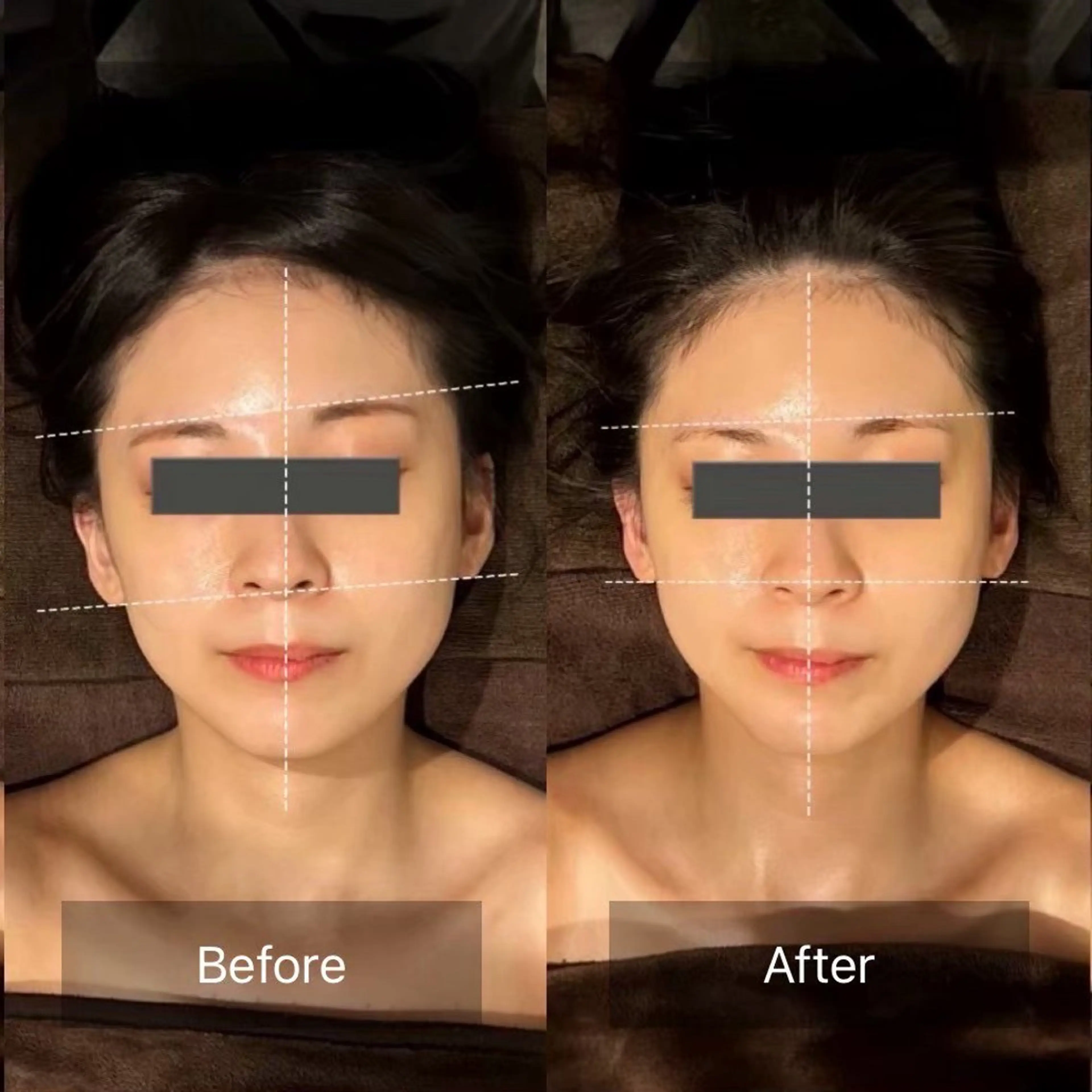 エステ リラク kogao&head Linoasのエステ・リラクイメージ