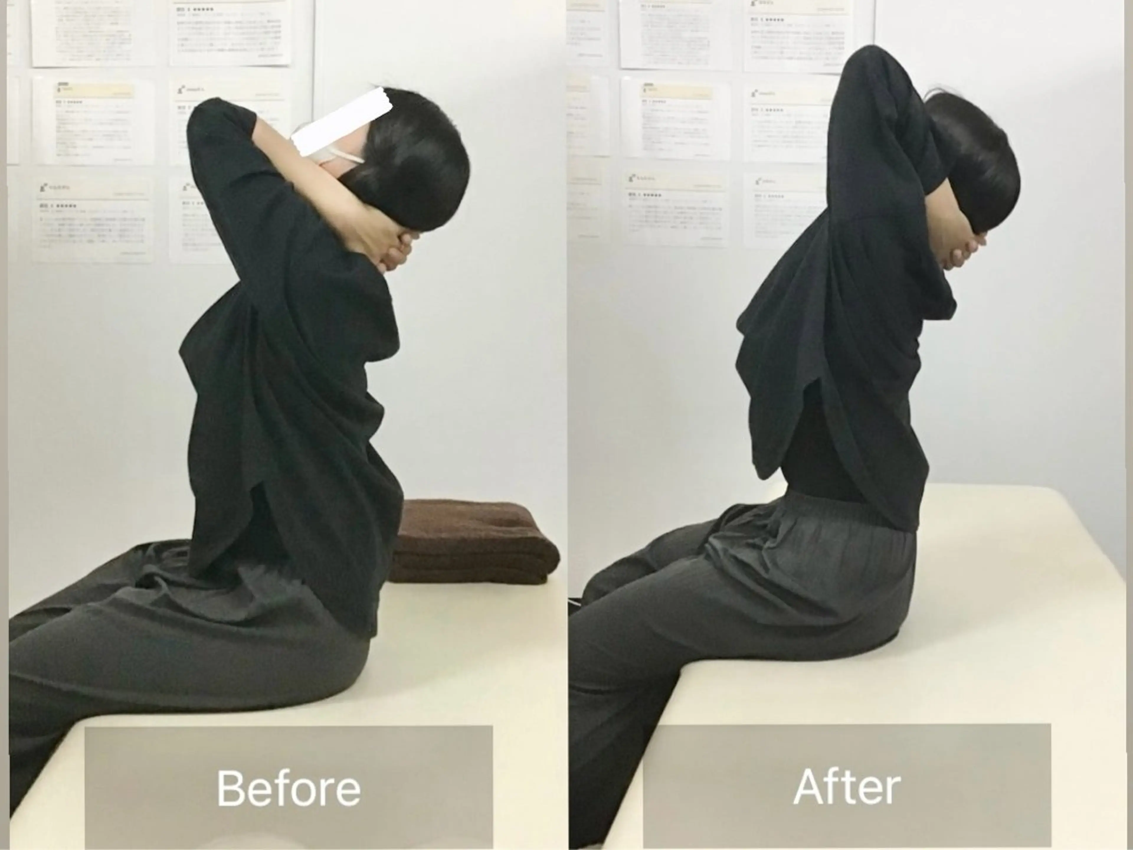 NAORU整体 国分寺院のその他イメージ