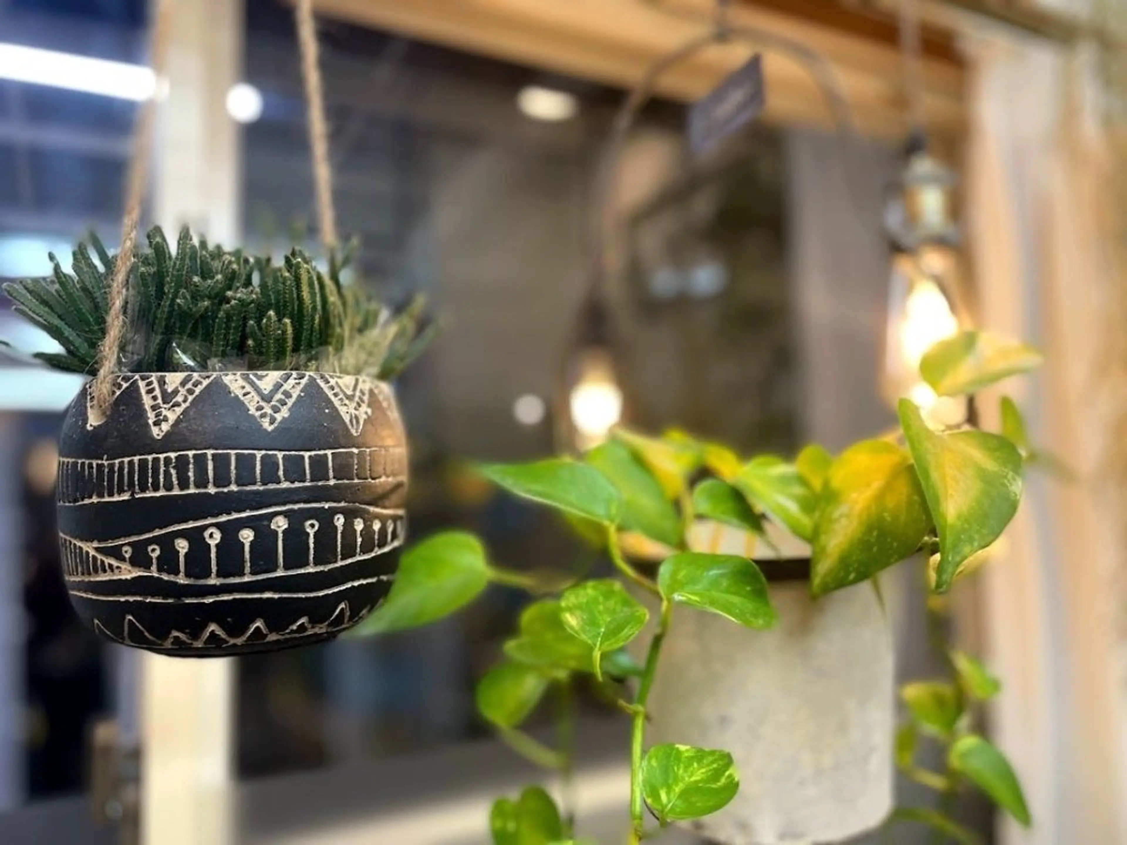 こじま富雄団地 接骨院のその他イメージ