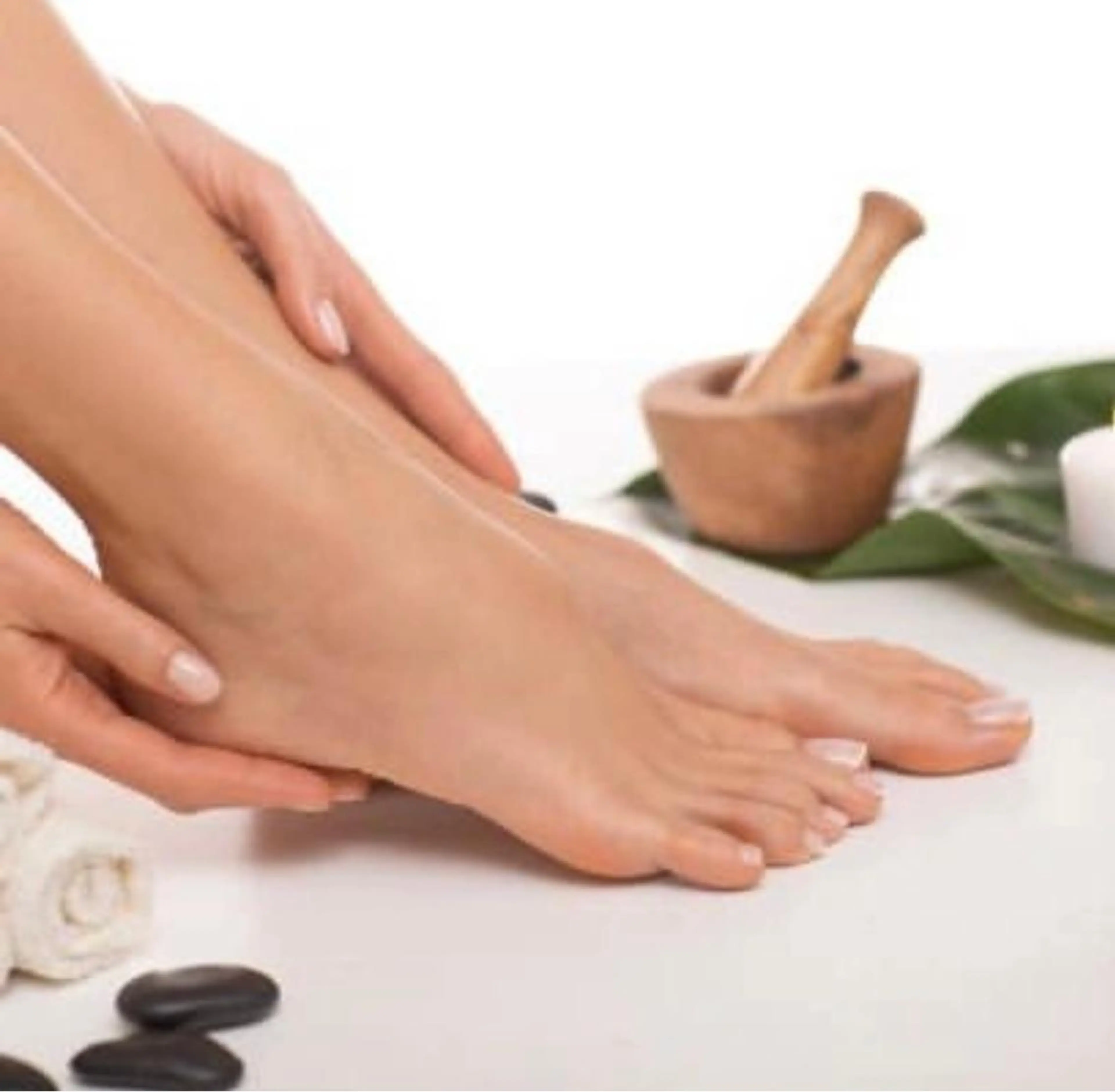 ネイル Reauty NailSalonのネイルデザイン