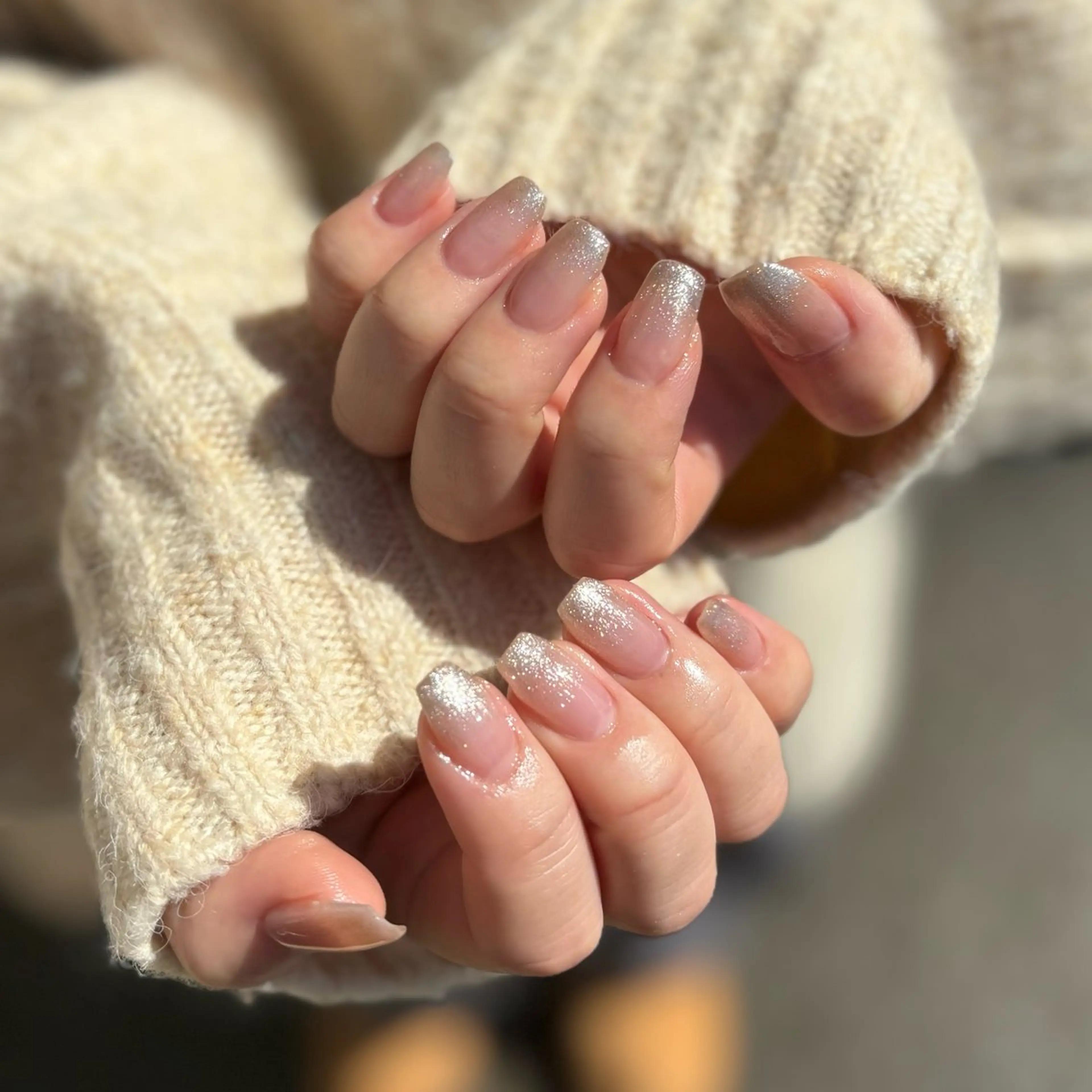 ネイル etoile filanteのネイルデザイン