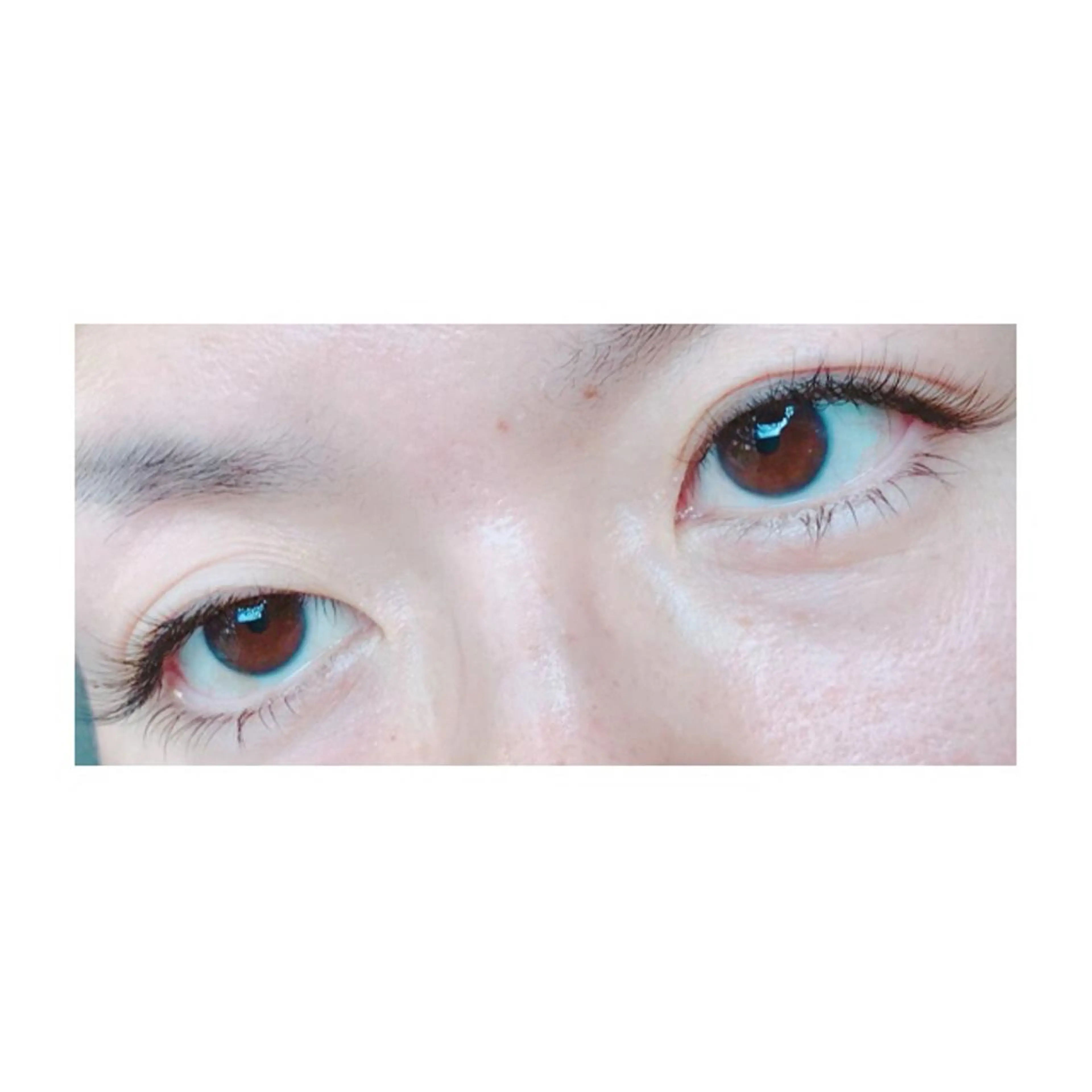 マツエク・マツパ ｱｲﾗｯｼｭ ﾈｲﾙ ｻﾛﾝ つけるのマツエク・マツパデザイン