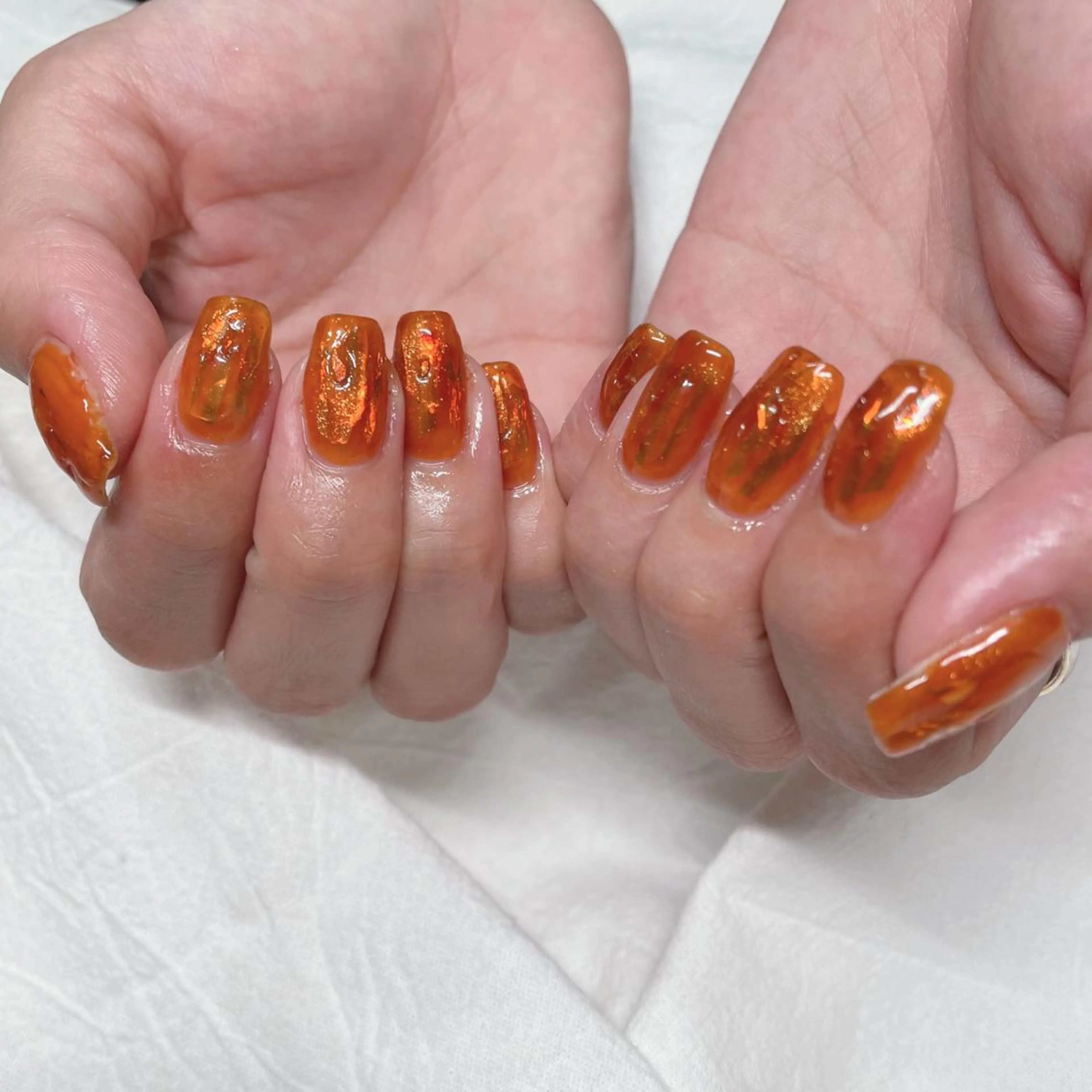 定額デザイン(目安時間：120分)の写真