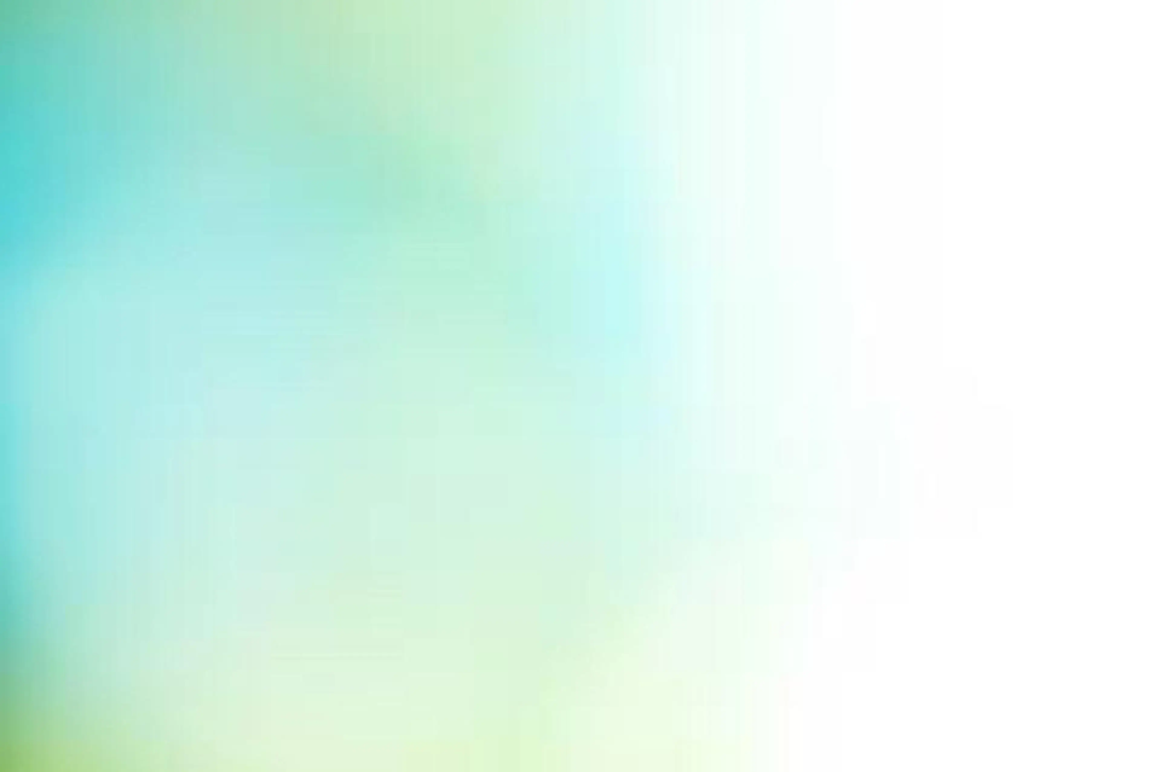 当日予約⭕️ keng.のヘアスタイル