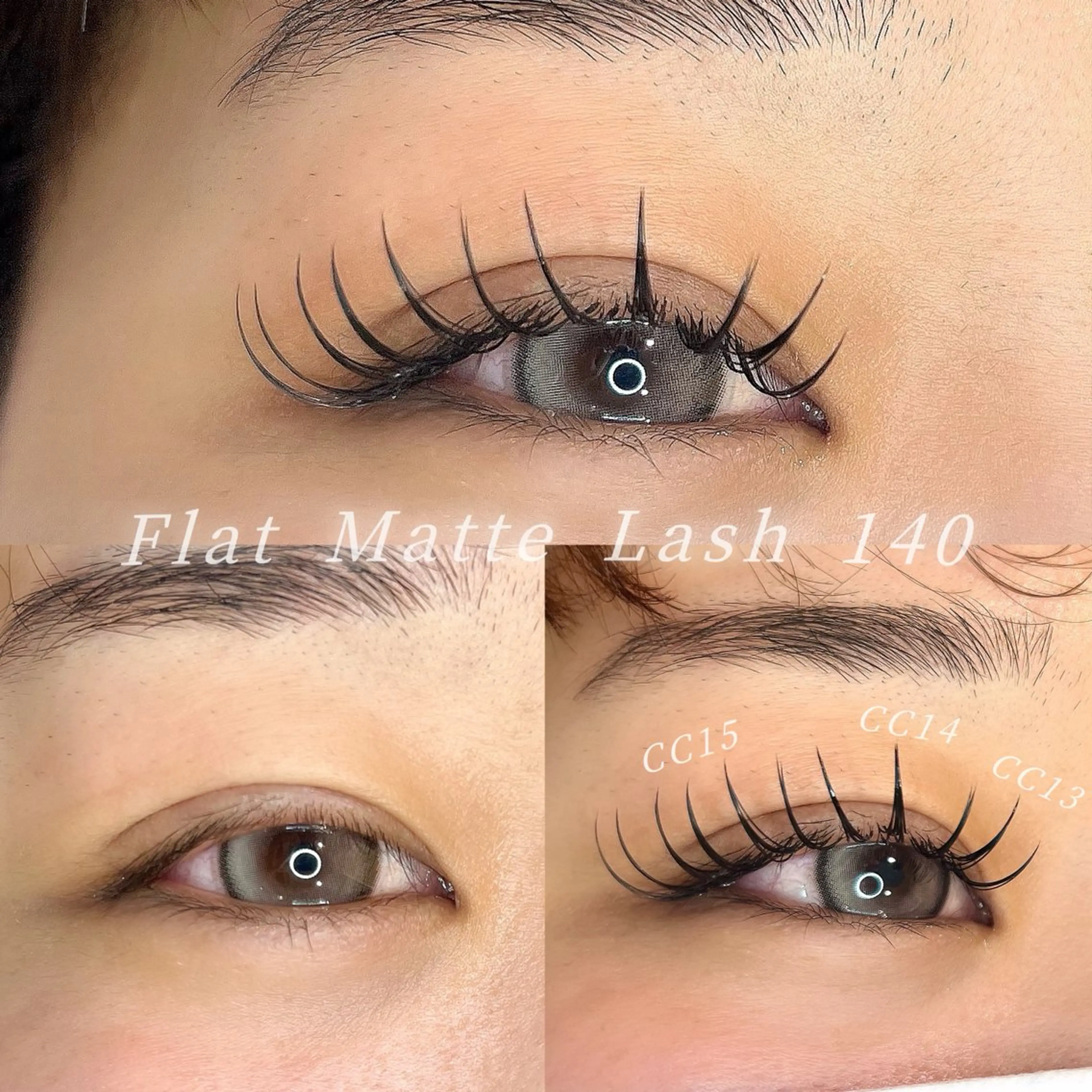 🌱初回140本コース‪🌱‬の写真