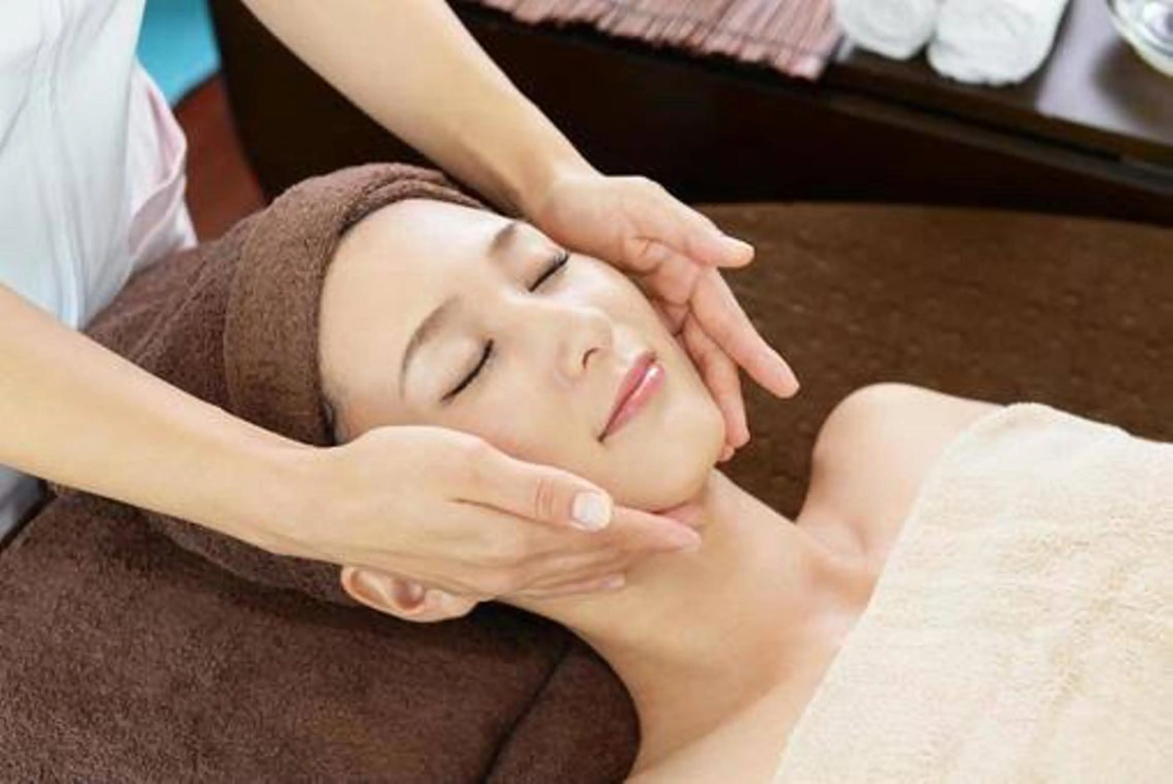 YAMANO 浴衣着付、ヘアセットのその他イメージ