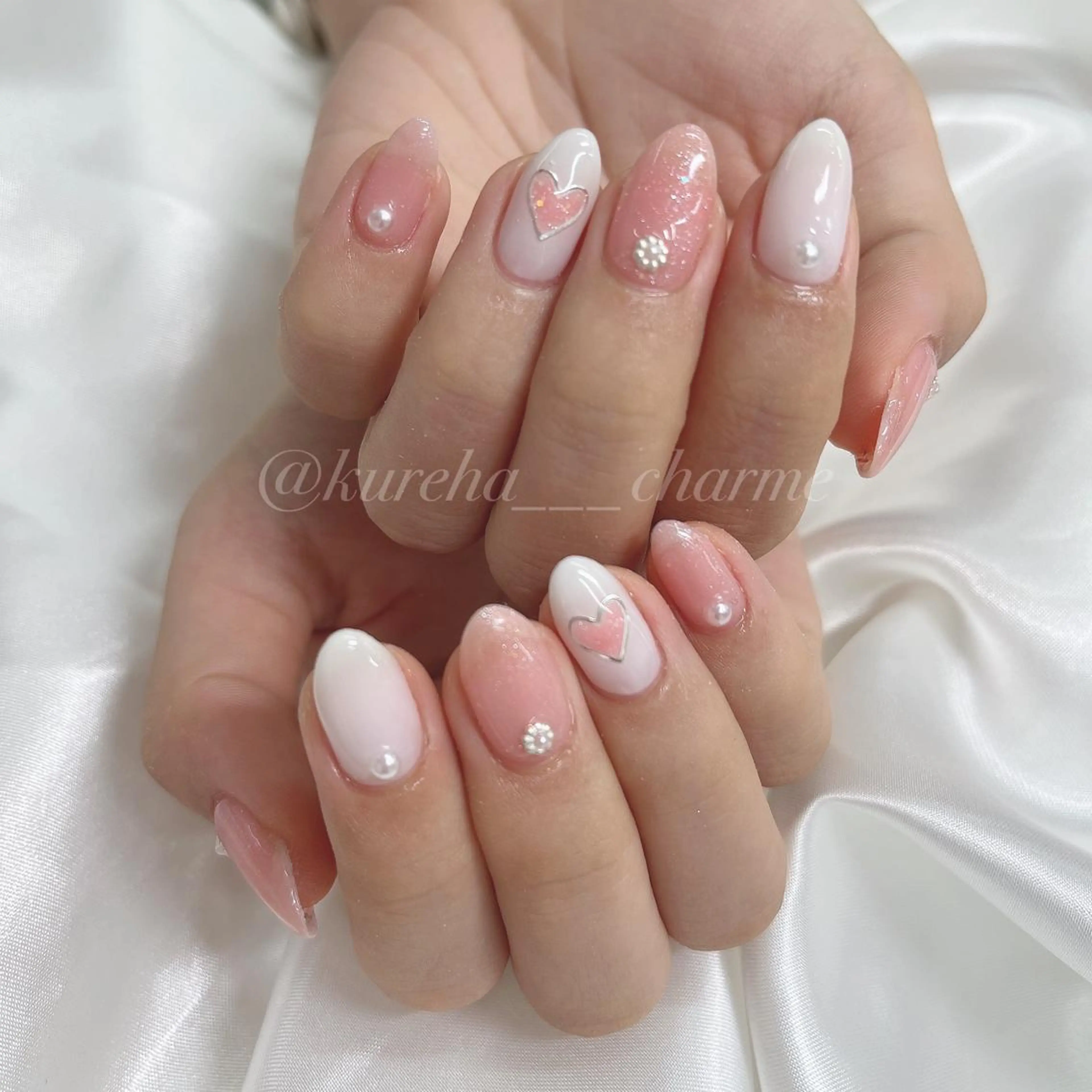 ◆定額シンプルコース〔所要時間：約90分〕の写真