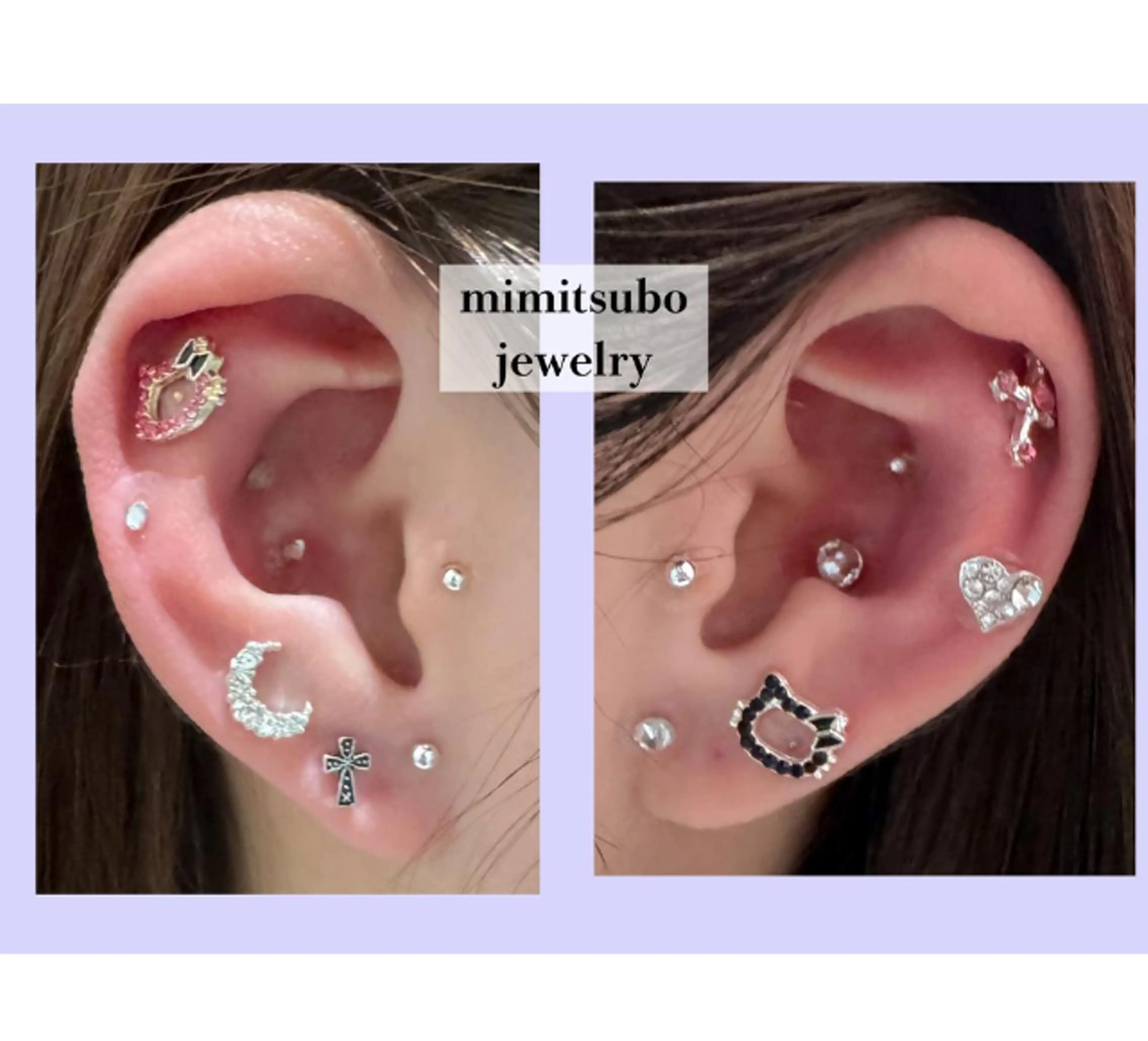 マッサージFREYA おおたかの森🐾✨のエステ・リラクイメージ