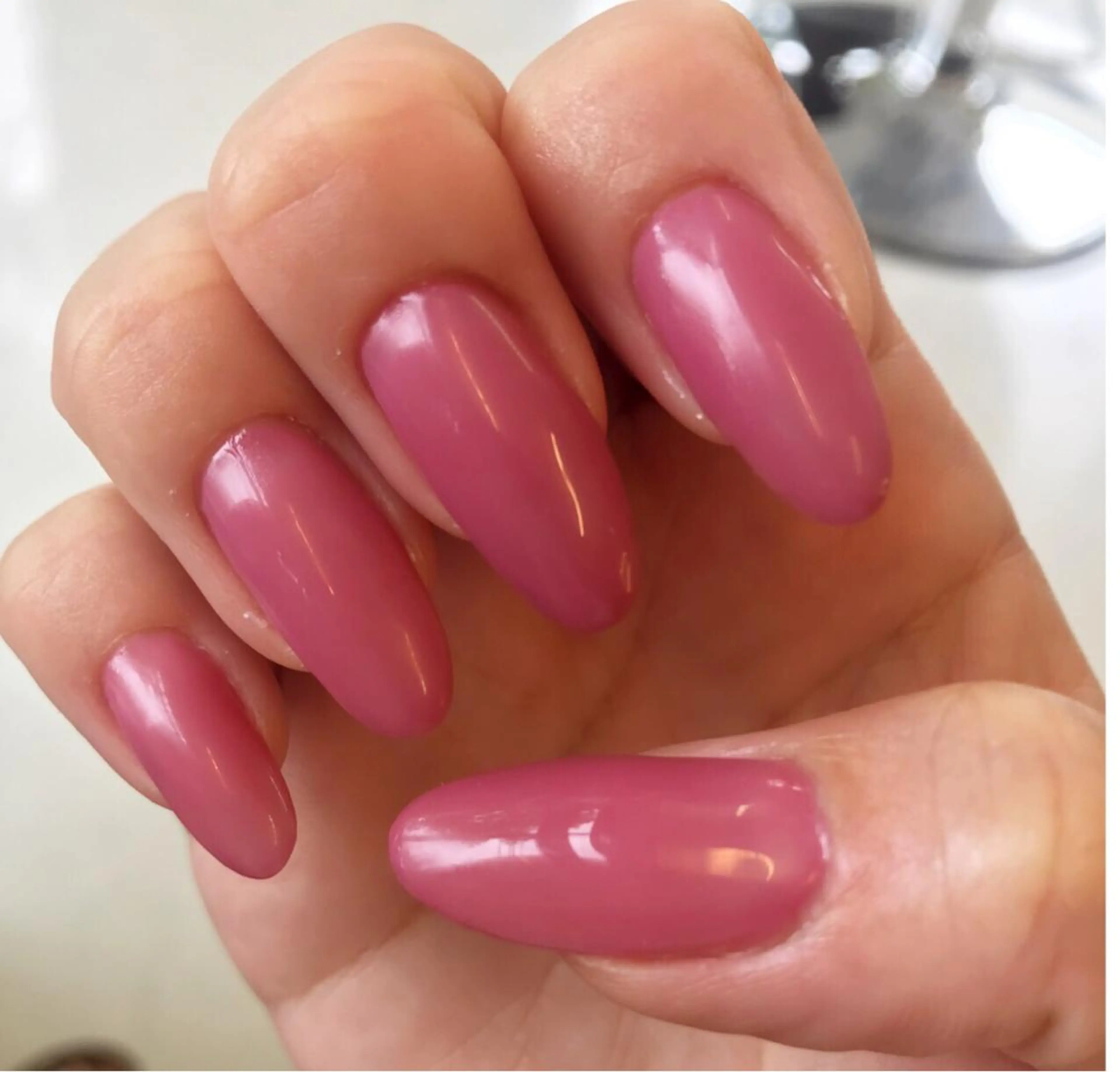 ネイル ハンドネイル nail CORURIのネイルデザイン