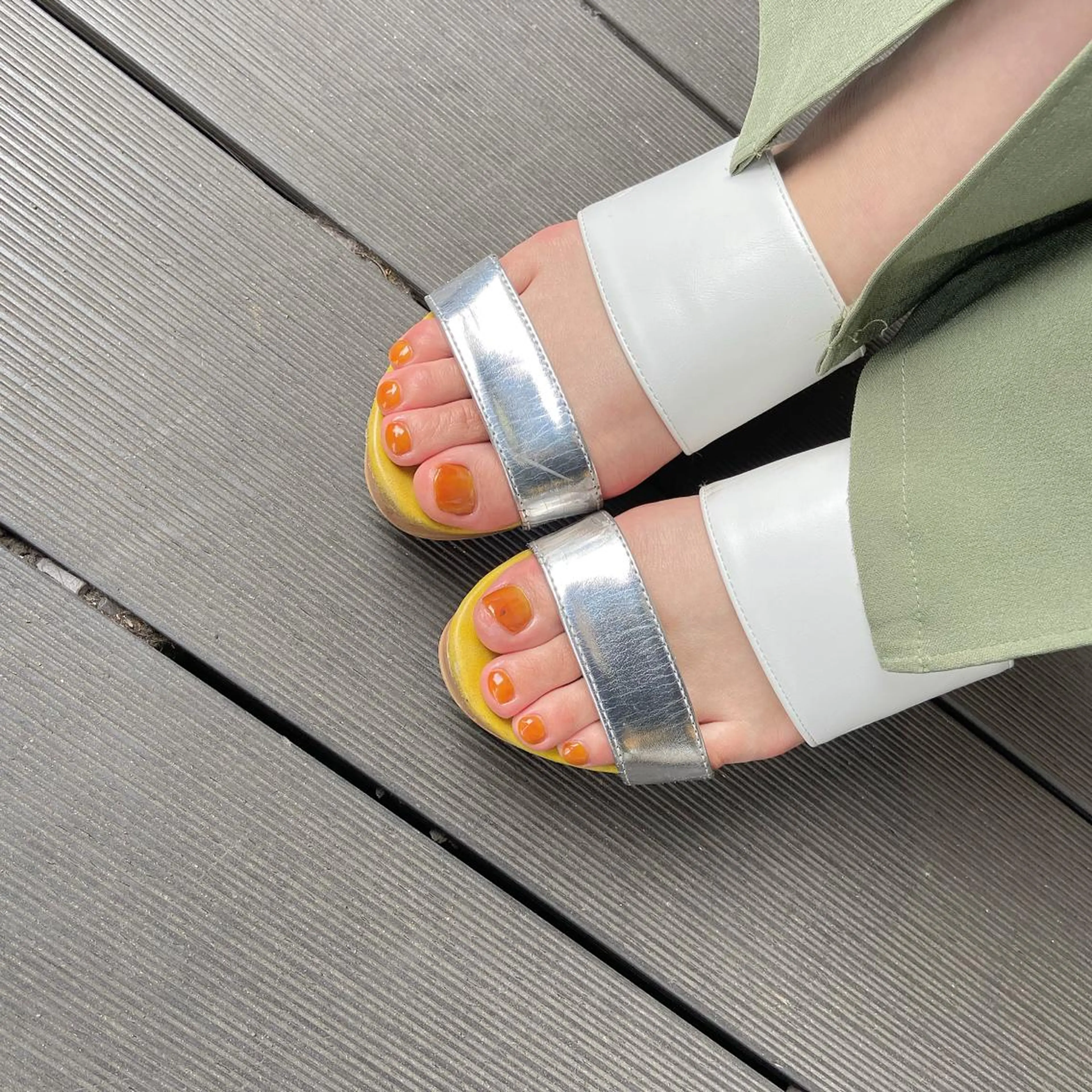 ネイル . .のネイルデザイン