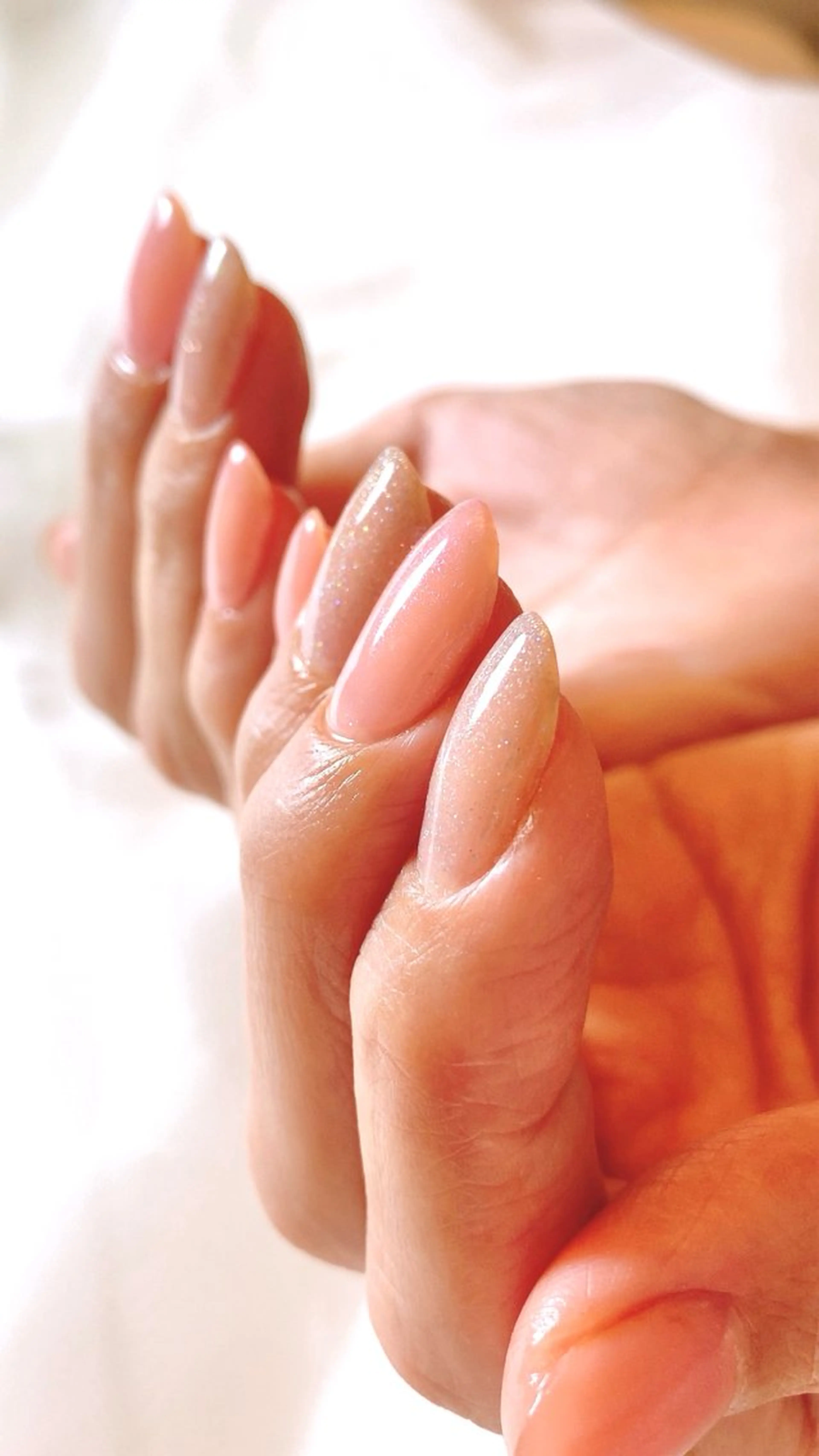 ネイル Lilikoi nailのネイルデザイン