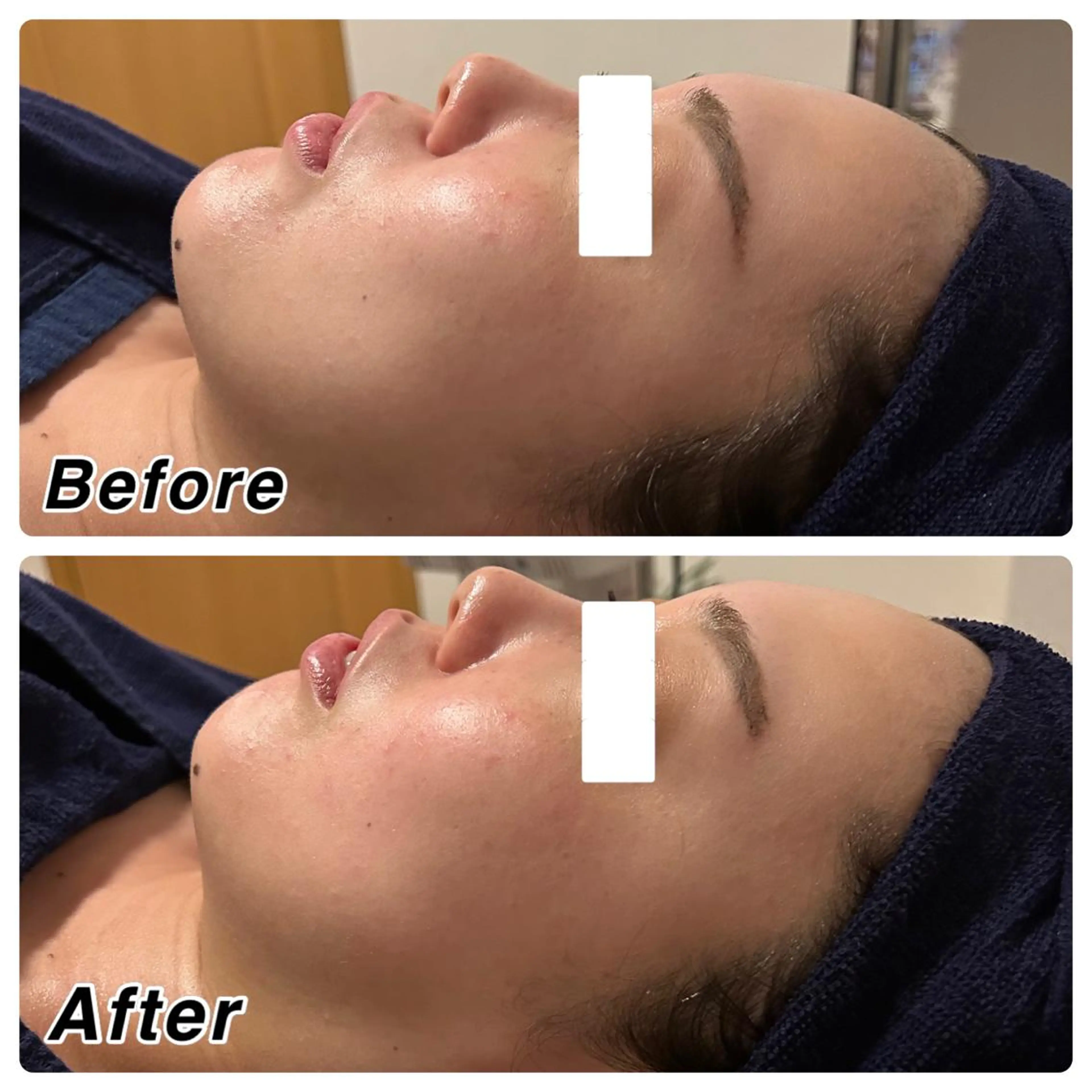 🌴Beauty Salon LANAのエステ・リラクイメージ