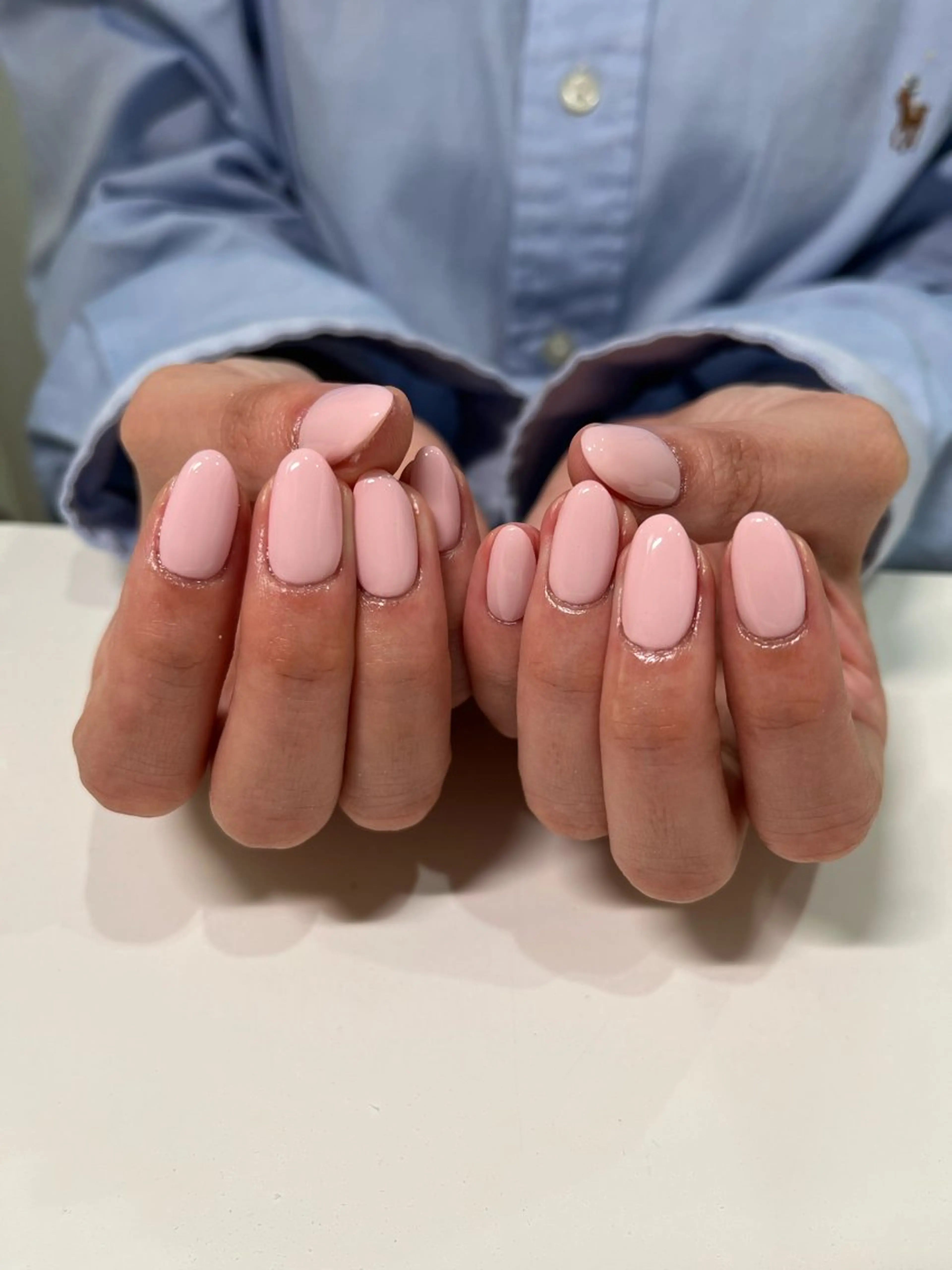 ネイル ハンドネイル nail by minamiのネイルデザイン