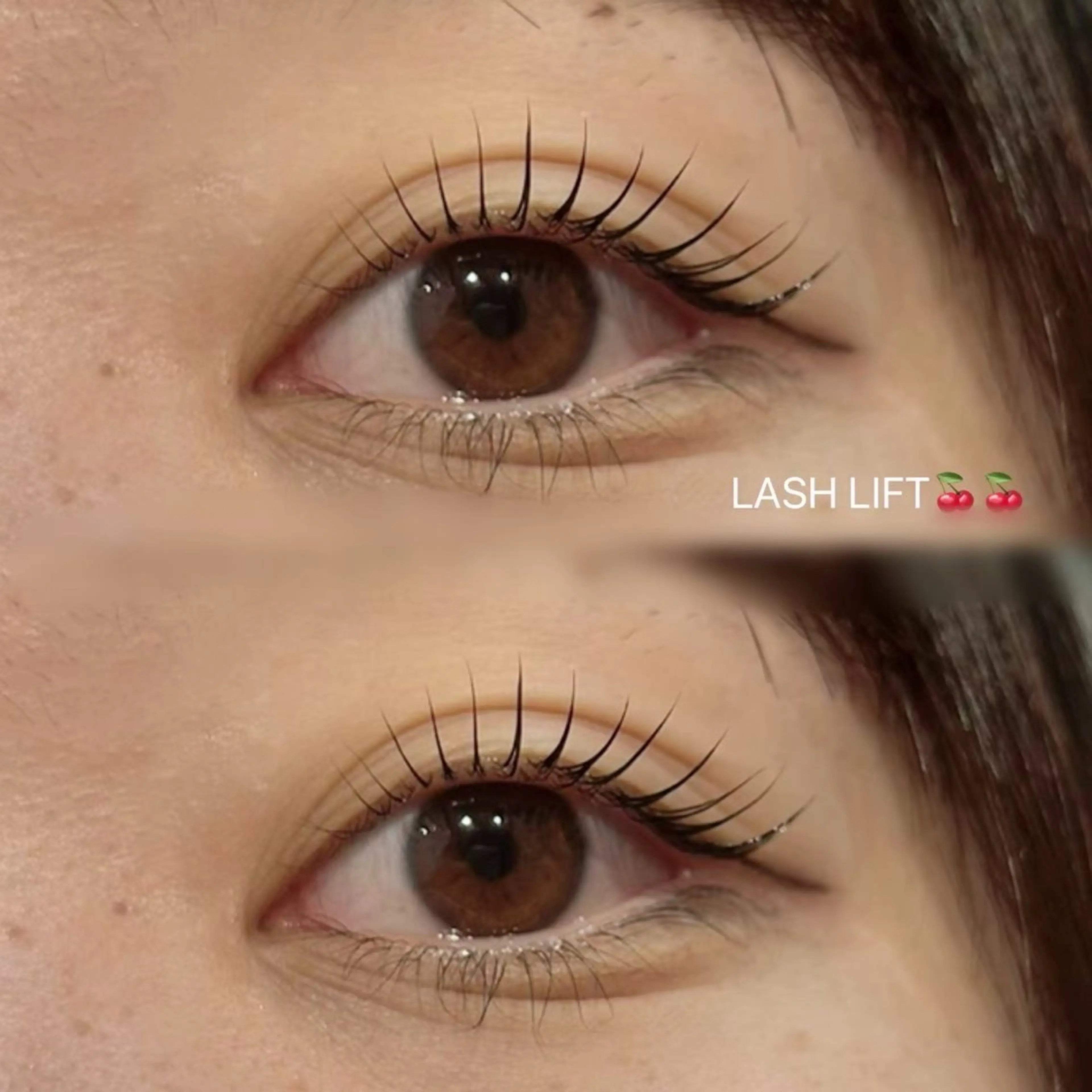 マツエク・マツパ Biolus／天王寺 ２号店🌼Arisaのマツエク・マツパデザイン