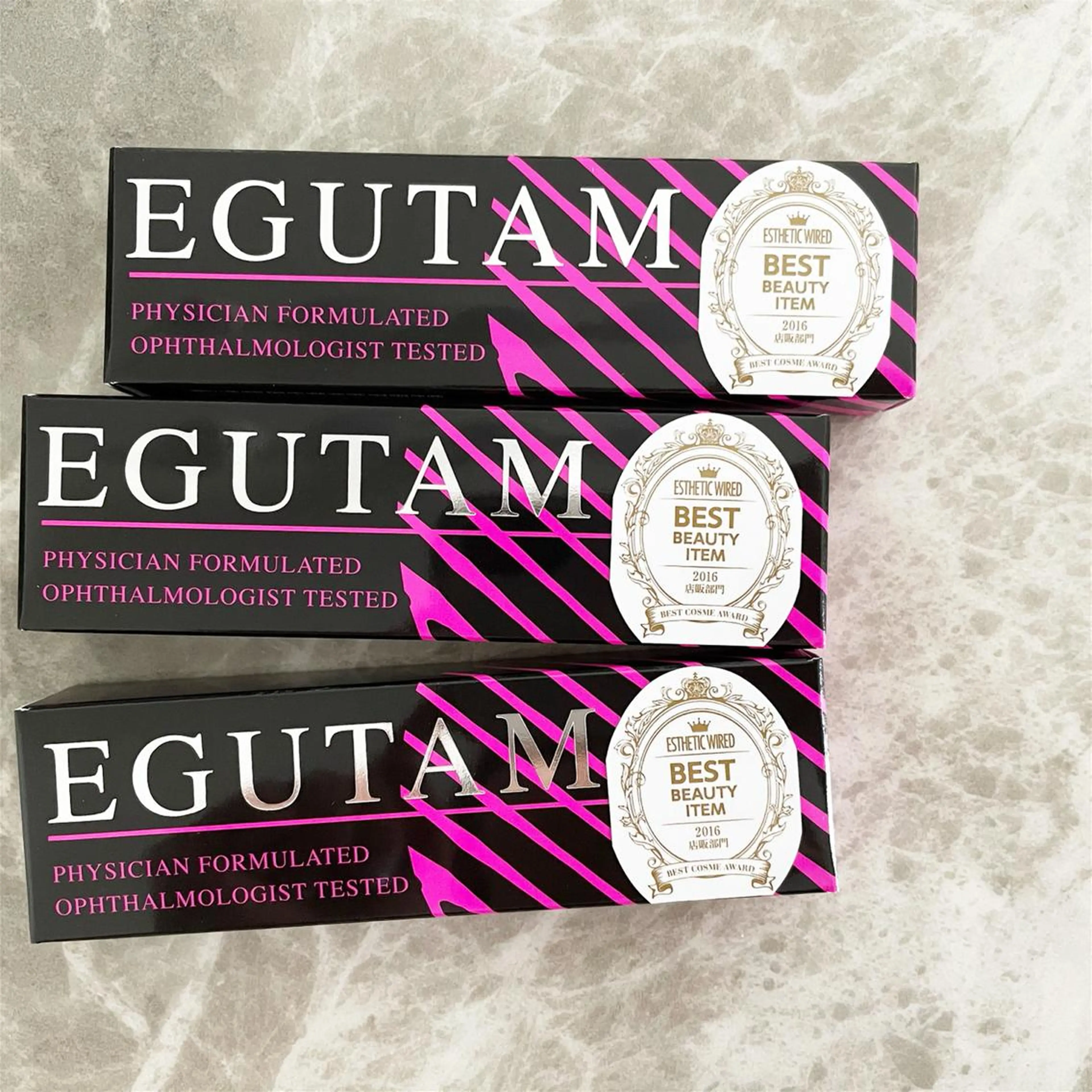 マツエク・マツパ 𝑆𝑈𝑁𝑁𝑌 ɴᴇᴡ ᴏᴘᴇɴ☀️の眉毛・アイブロウイメージ