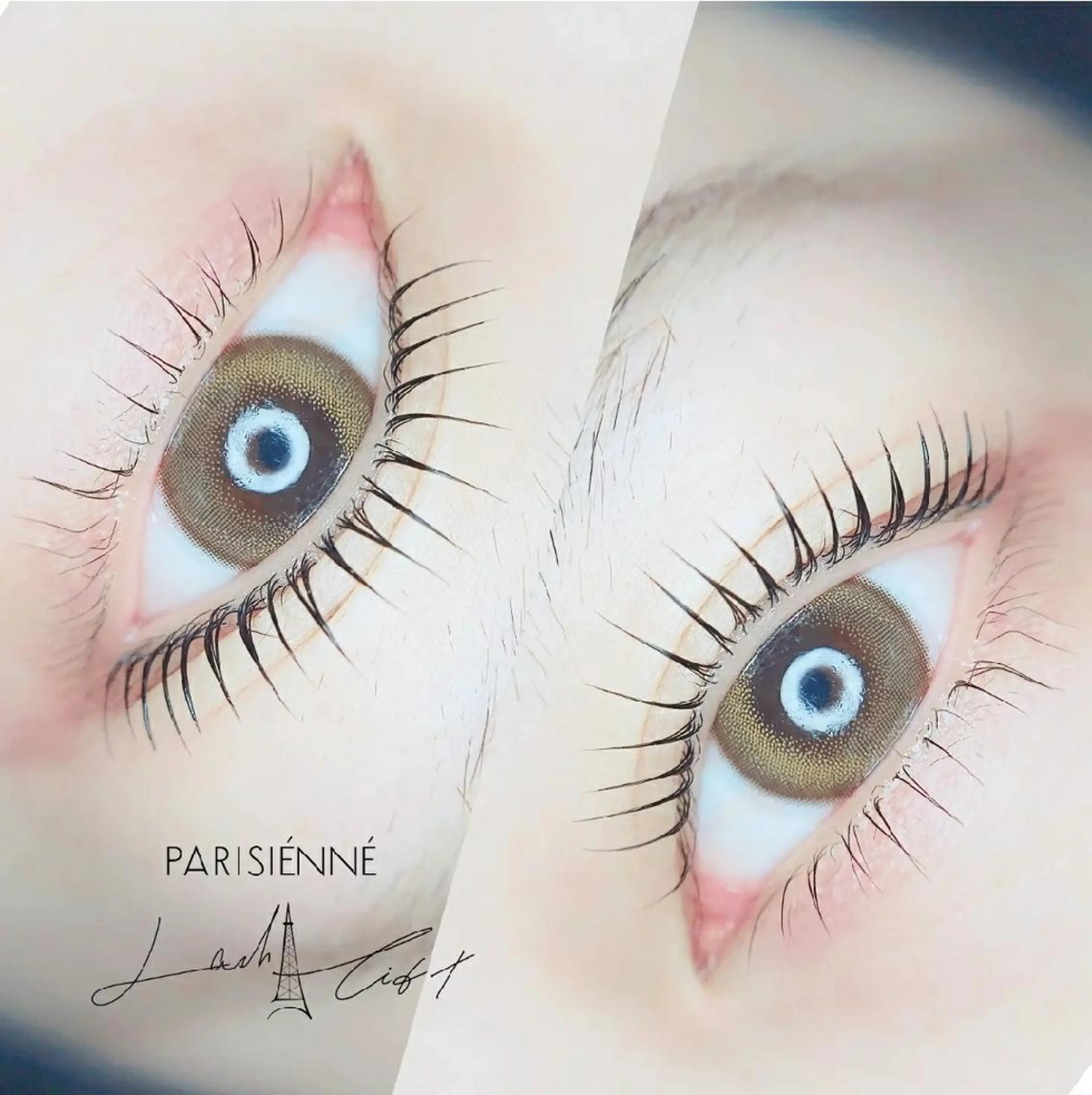 マツエク・マツパ 🦋 MARINA🦋のエステ・リラクイメージ