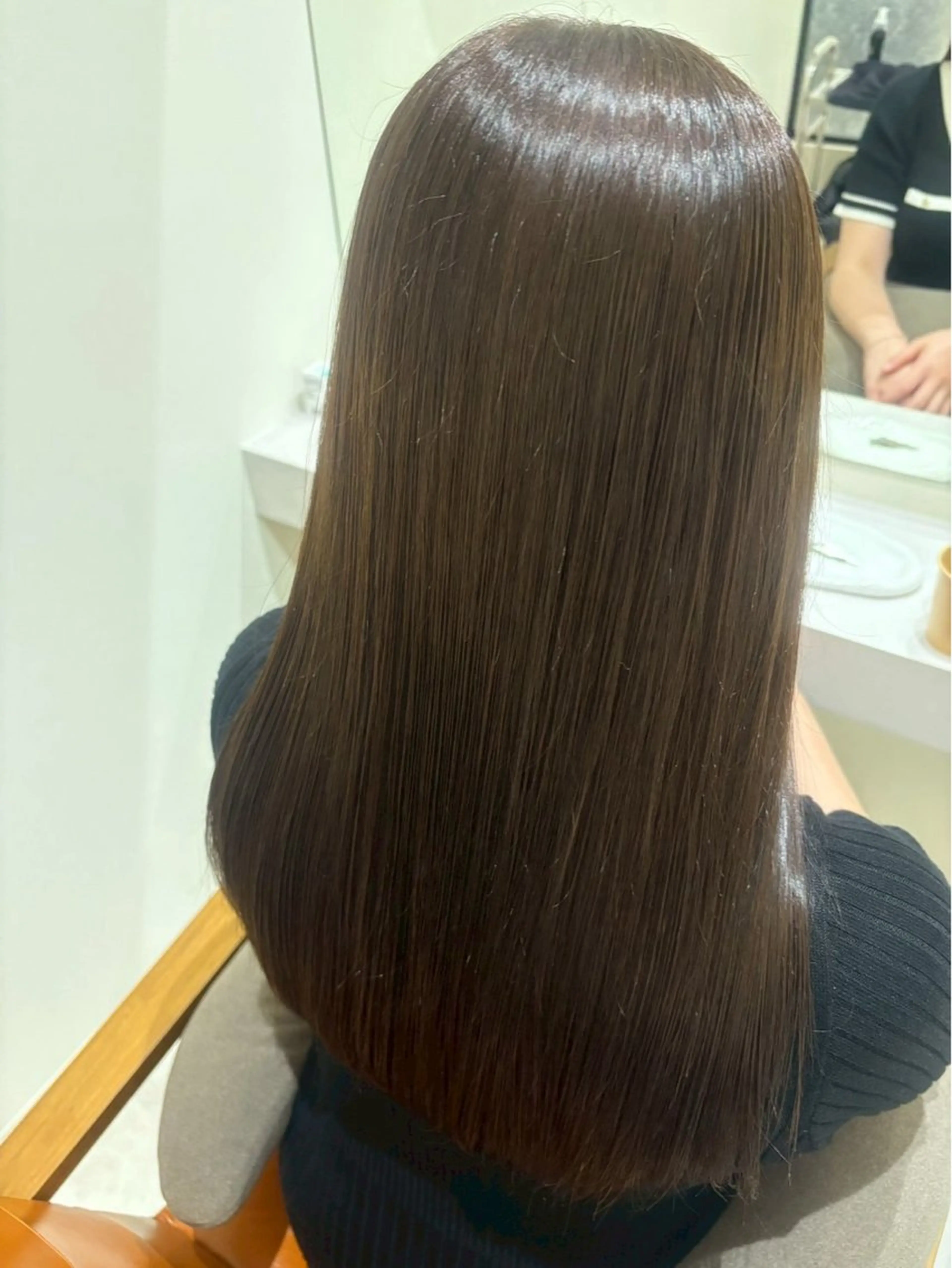 カラー その他 矢澤 扶丸のその他イメージ