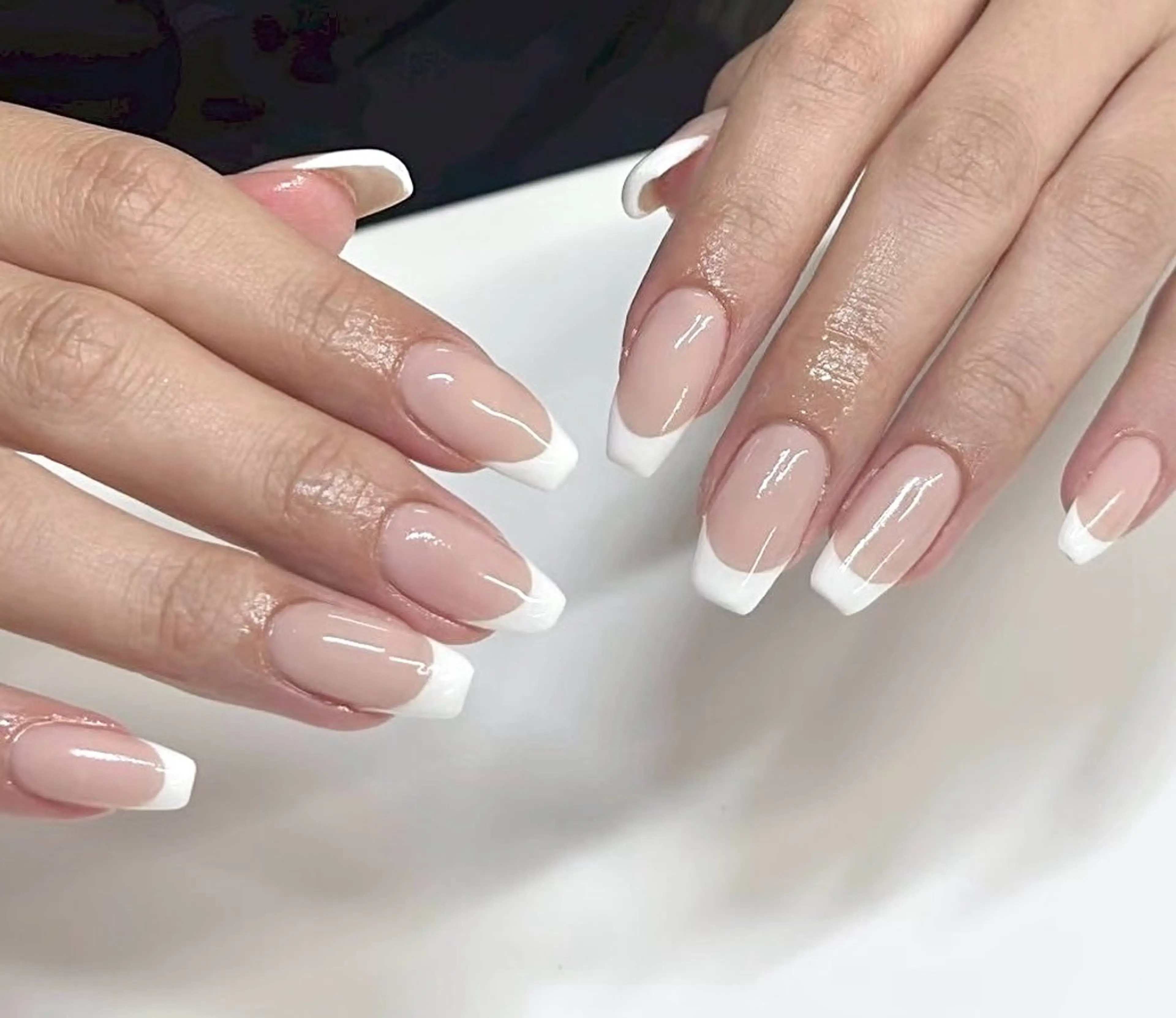 ネイル tener ♡Natsukiのネイルデザイン